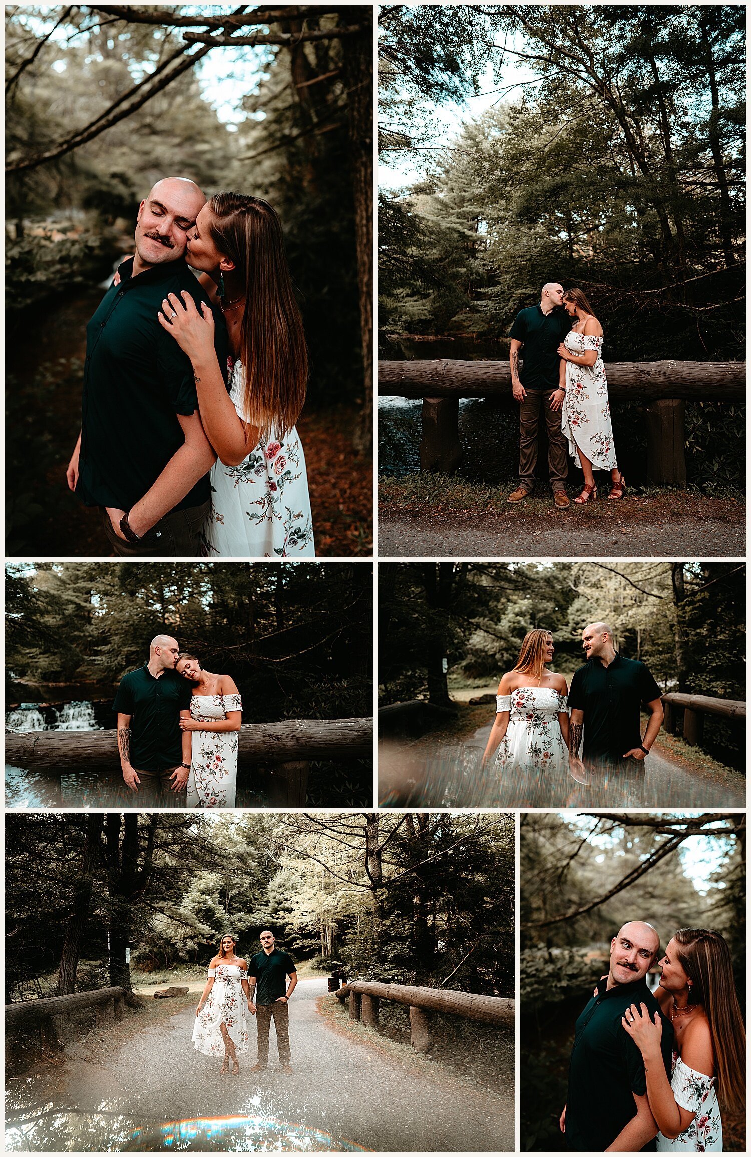 NEPA-Lehigh-Valley-Scranton-poconos-wedding-engagement-photographer-at-hickory-run-state-park-boulder-field-white-haven-PA_0005.jpg