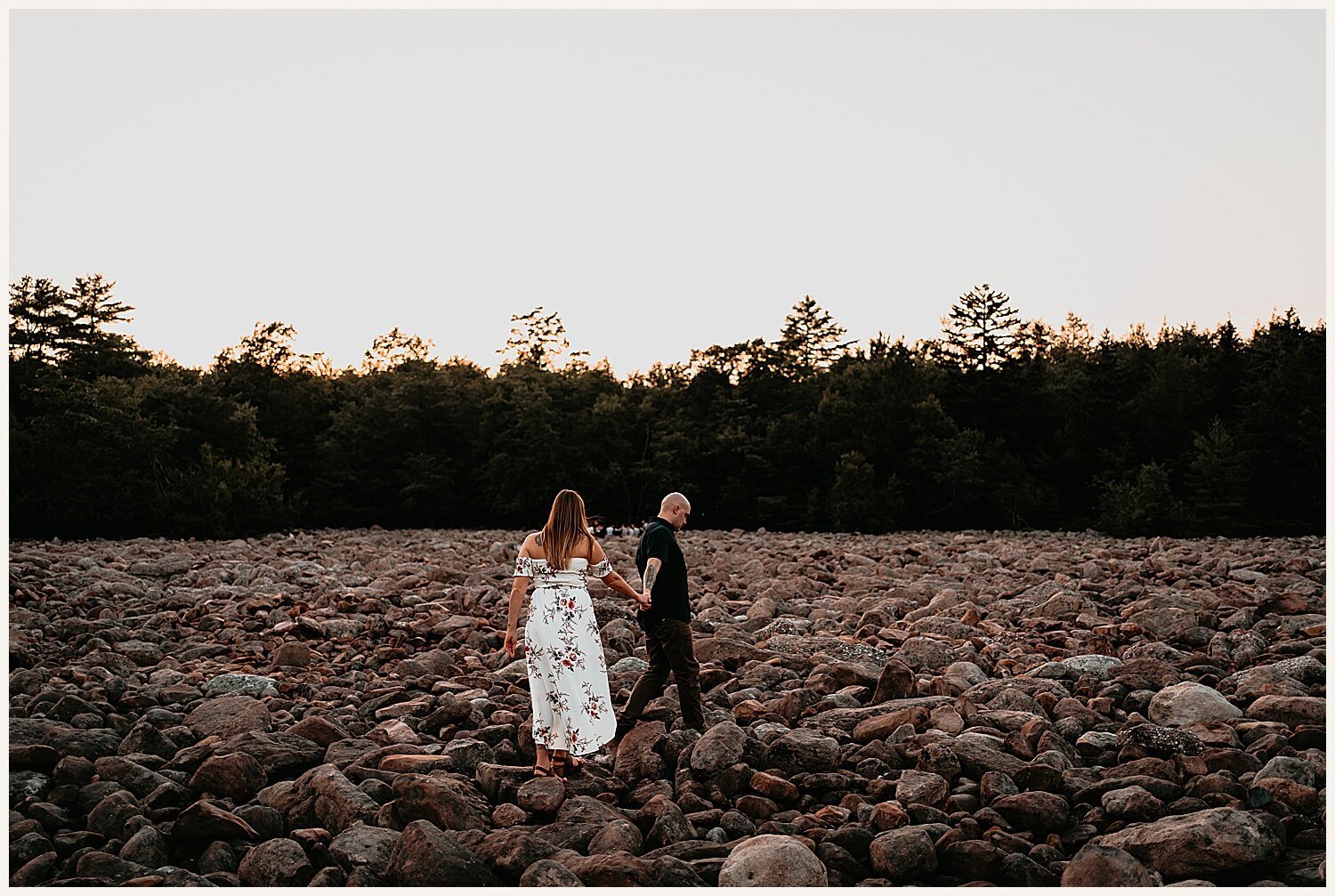 NEPA-Lehigh-Valley-Scranton-poconos-wedding-engagement-photographer-at-hickory-run-state-park-boulder-field-white-haven-PA_0022.jpg
