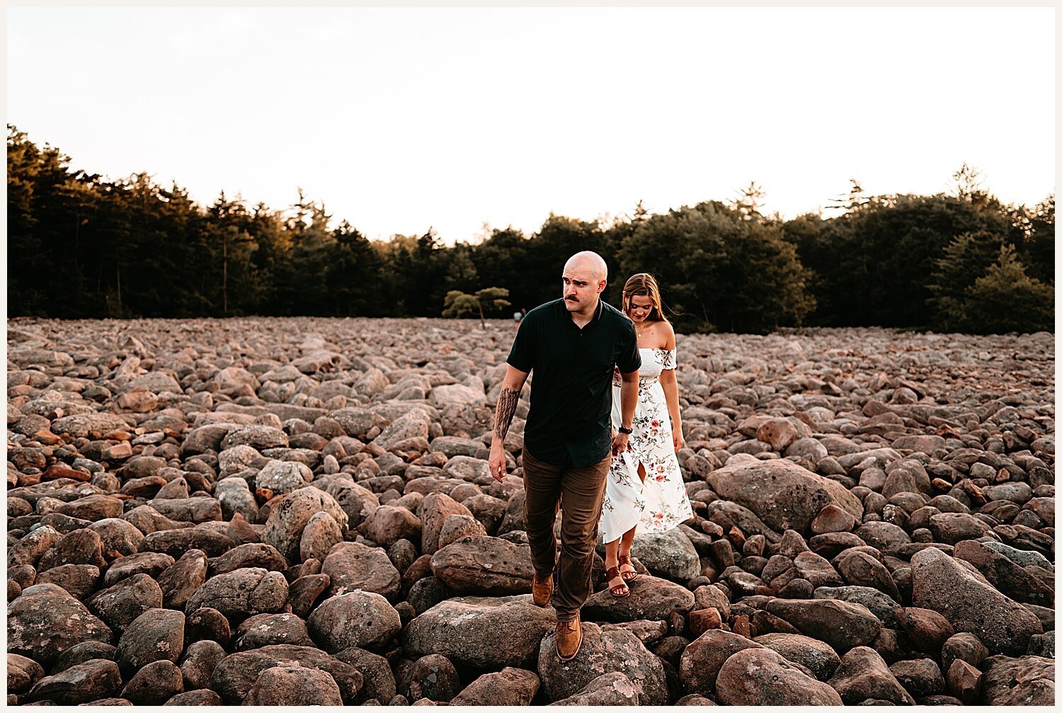 NEPA-Lehigh-Valley-Scranton-poconos-wedding-engagement-photographer-at-hickory-run-state-park-boulder-field-white-haven-PA_0018.jpg
