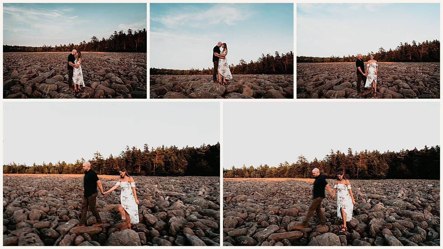 NEPA-Lehigh-Valley-Scranton-poconos-wedding-engagement-photographer-at-hickory-run-state-park-boulder-field-white-haven-PA_0017.jpg