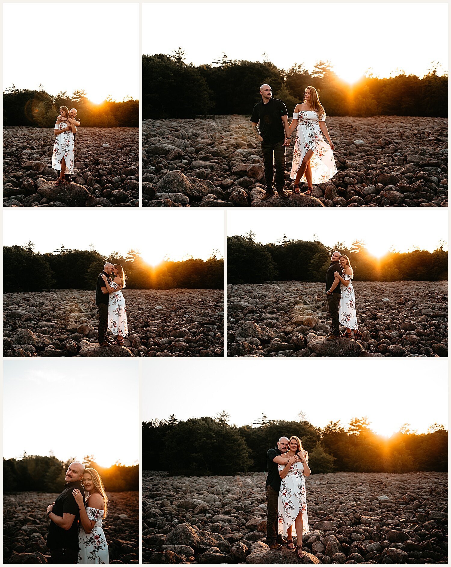 NEPA-Lehigh-Valley-Scranton-poconos-wedding-engagement-photographer-at-hickory-run-state-park-boulder-field-white-haven-PA_0015.jpg