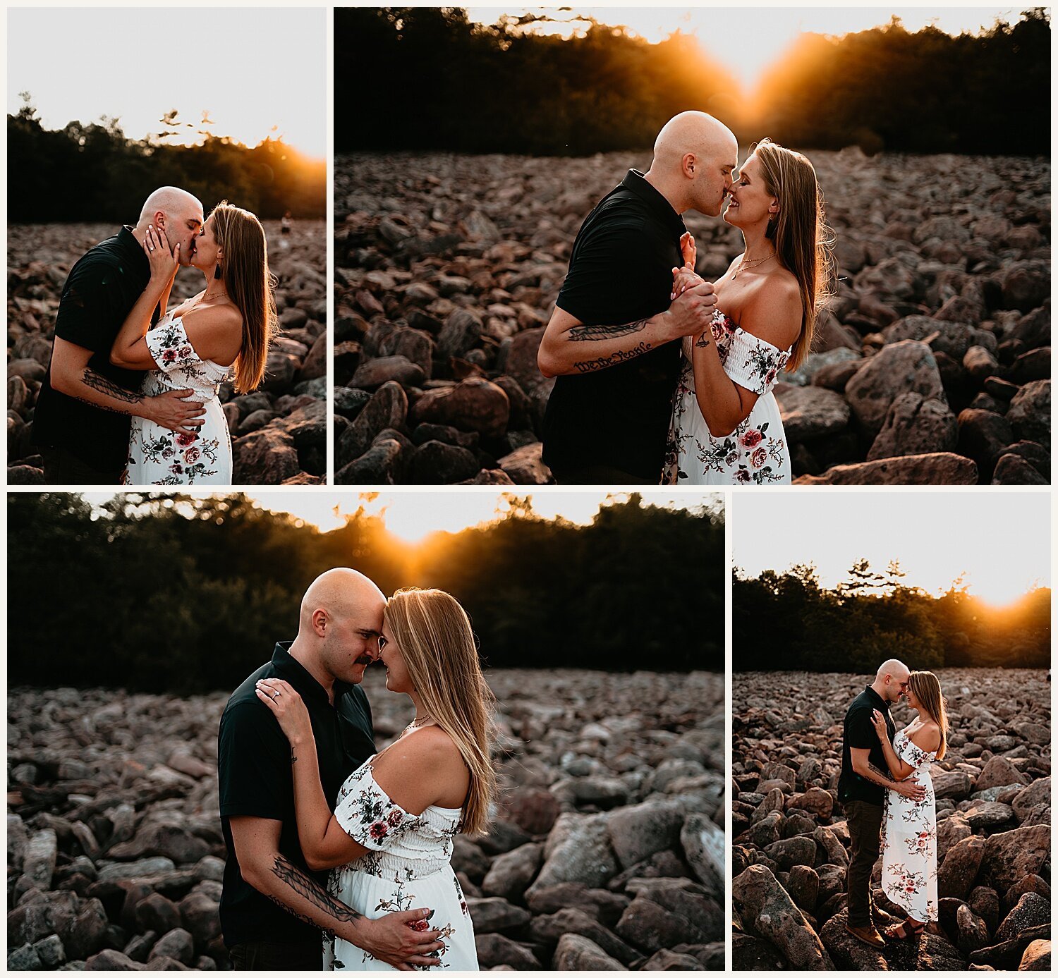 NEPA-Lehigh-Valley-Scranton-poconos-wedding-engagement-photographer-at-hickory-run-state-park-boulder-field-white-haven-PA_0013.jpg