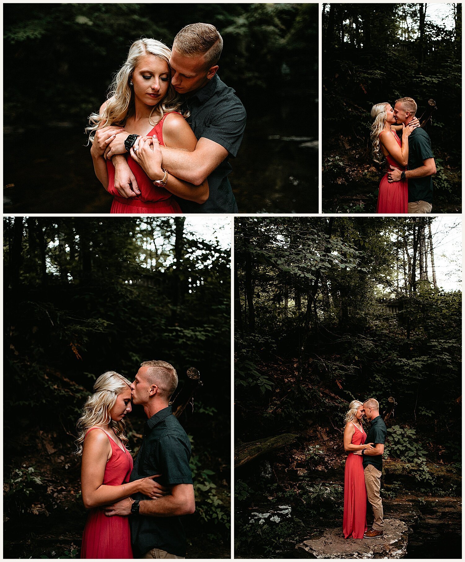 NEPA-Lehigh-Valley-Scranton-poconos-Wedding-photographer-egagement-session-at-Ricketts-Glen-State-Park_0001.jpg