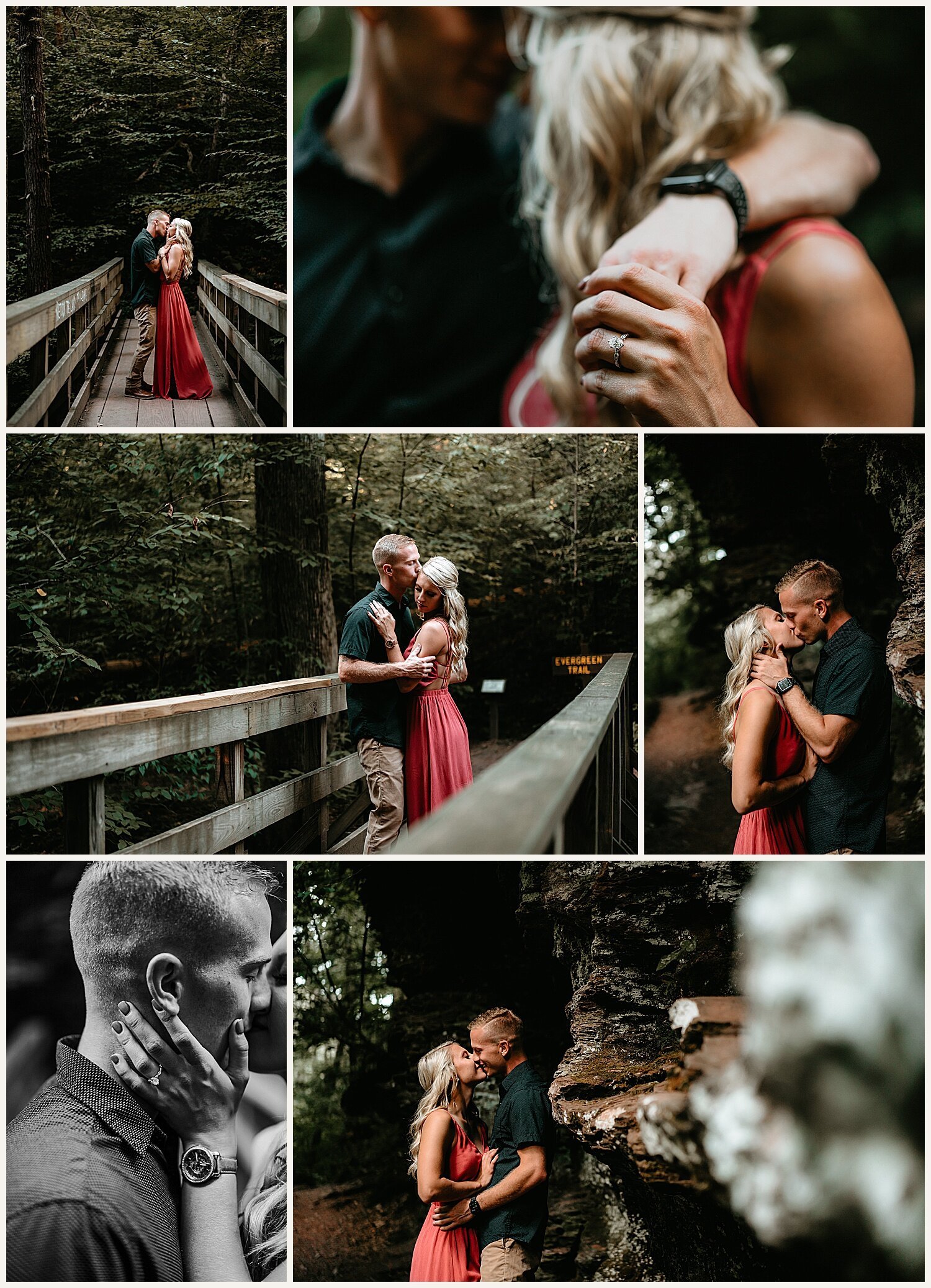 NEPA-Lehigh-Valley-Scranton-poconos-Wedding-photographer-egagement-session-at-Ricketts-Glen-State-Park_0007.jpg