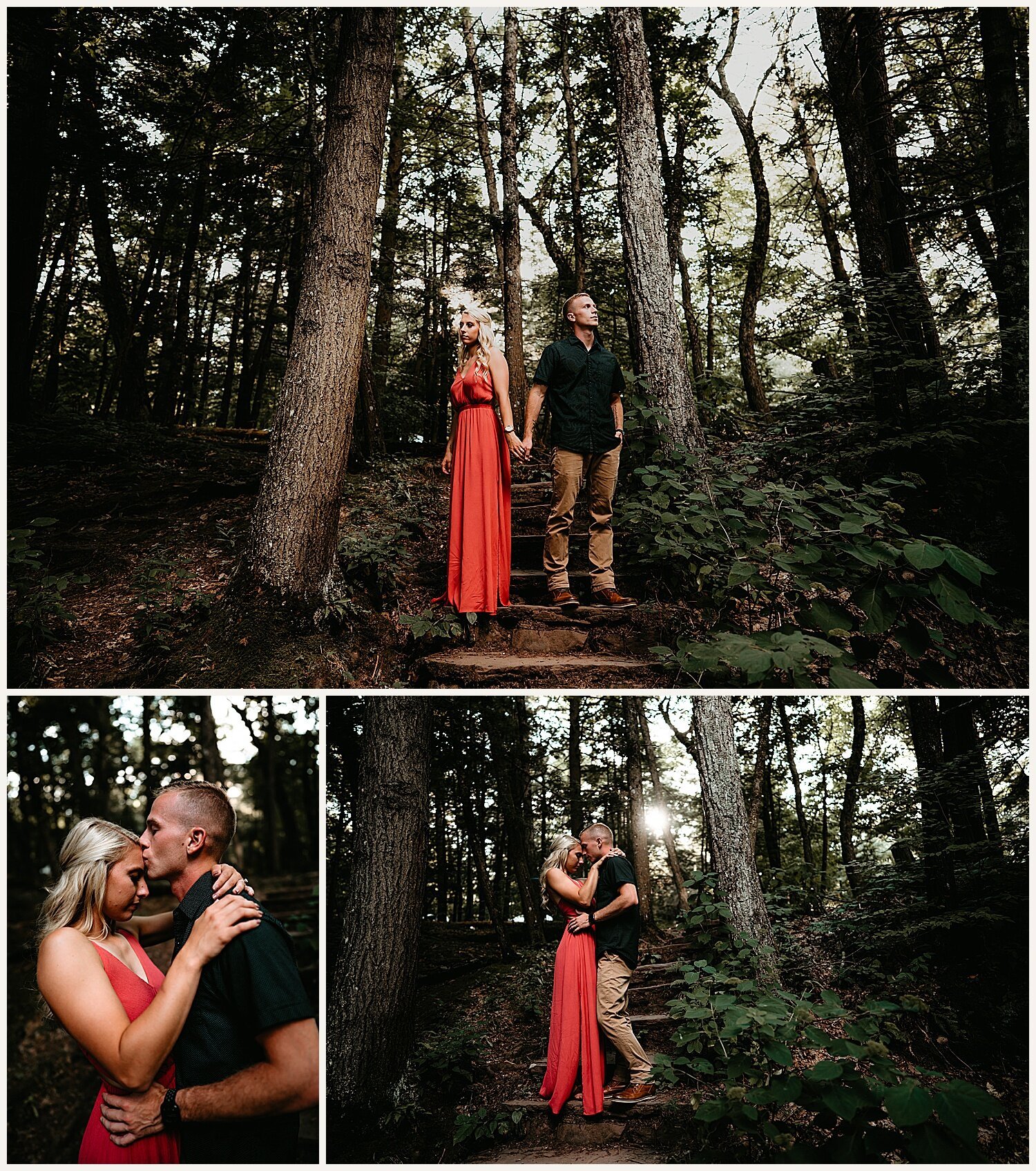 NEPA-Lehigh-Valley-Scranton-poconos-Wedding-photographer-egagement-session-at-Ricketts-Glen-State-Park_0009.jpg