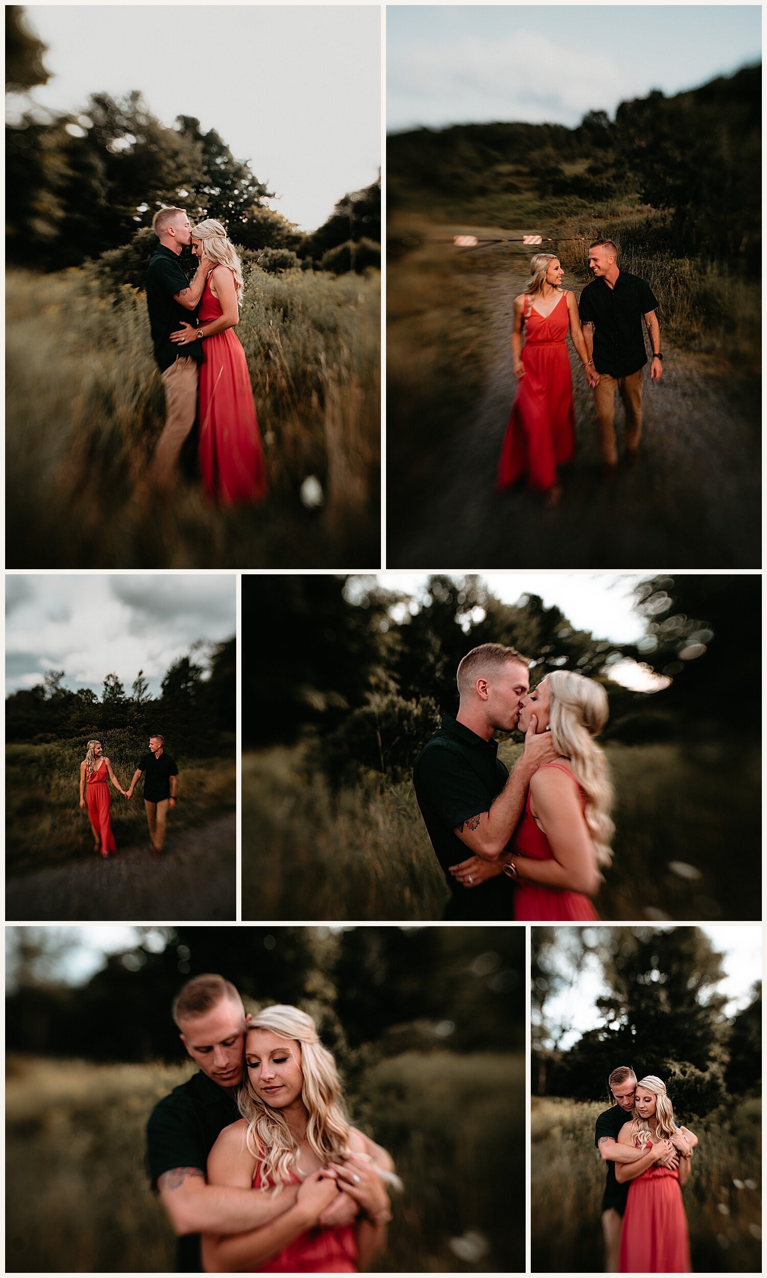NEPA-Lehigh-Valley-Scranton-poconos-Wedding-photographer-egagement-session-at-Ricketts-Glen-State-Park_0014.jpg