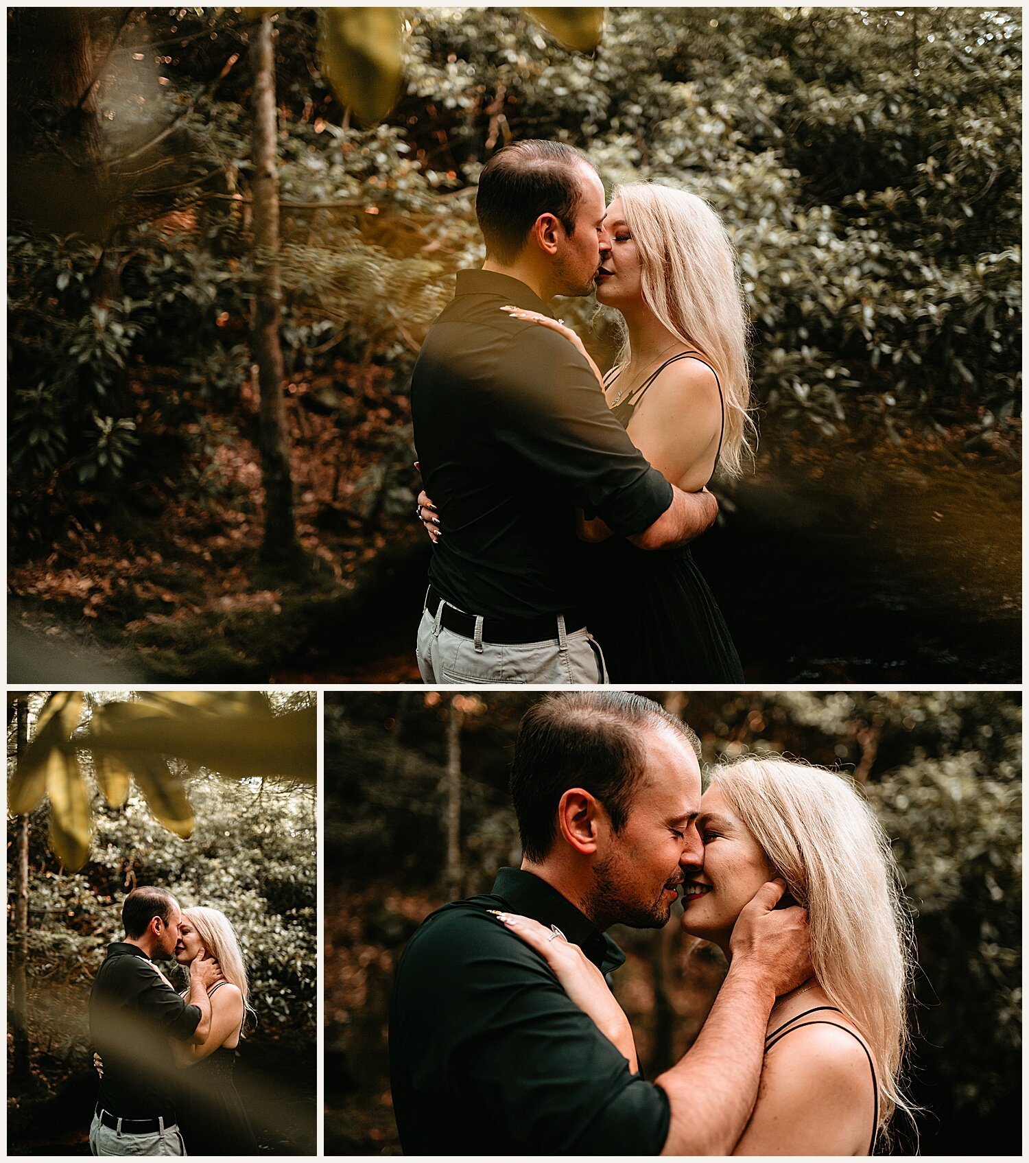 NEPA-Lehigh-Valley-New-Jersey-Wedding-elopement-photographer-engagement-session-at-hickory-run-state-park-hawk-falls_0006.jpg