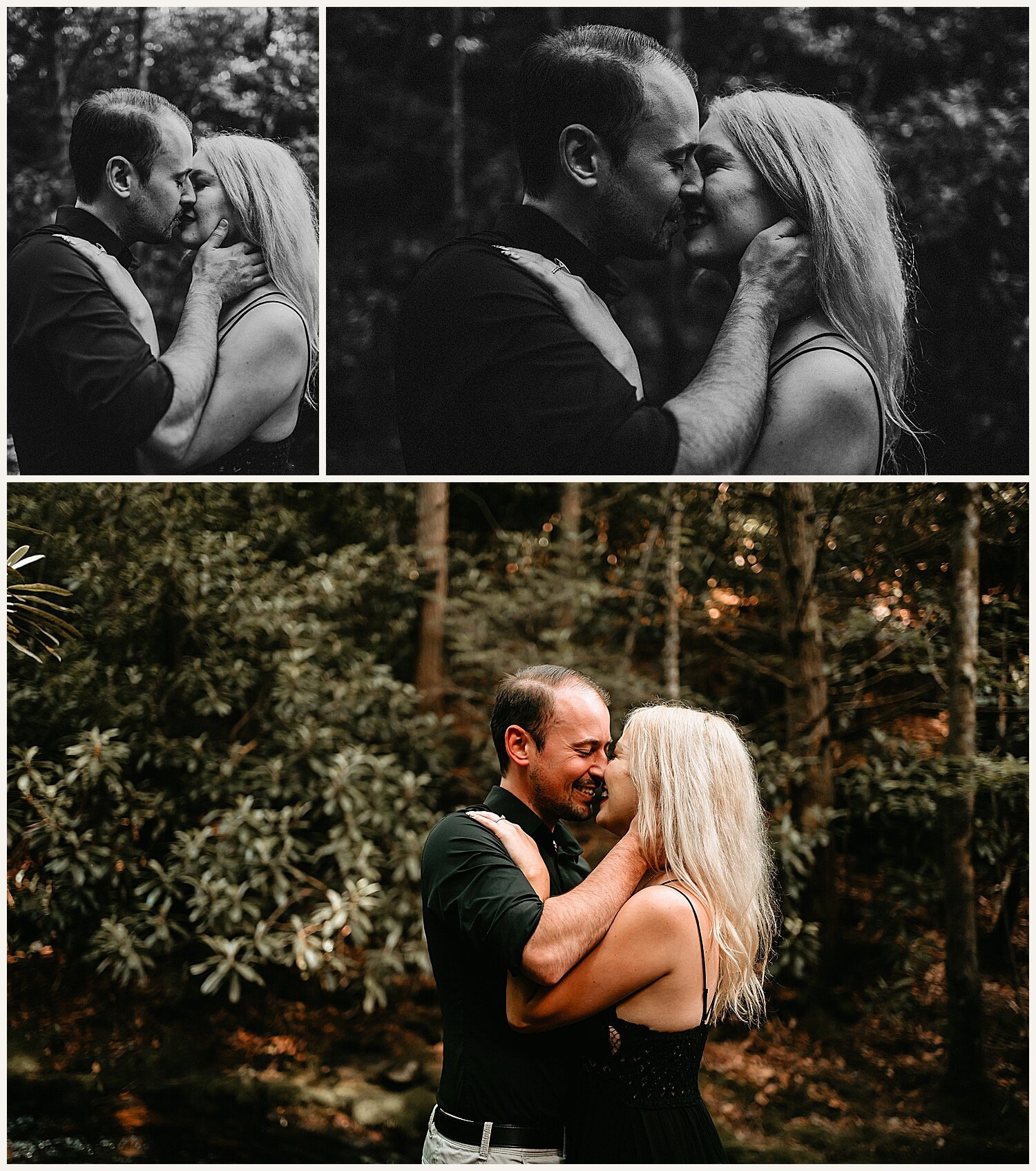 NEPA-Lehigh-Valley-New-Jersey-Wedding-elopement-photographer-engagement-session-at-hickory-run-state-park-hawk-falls_0007.jpg