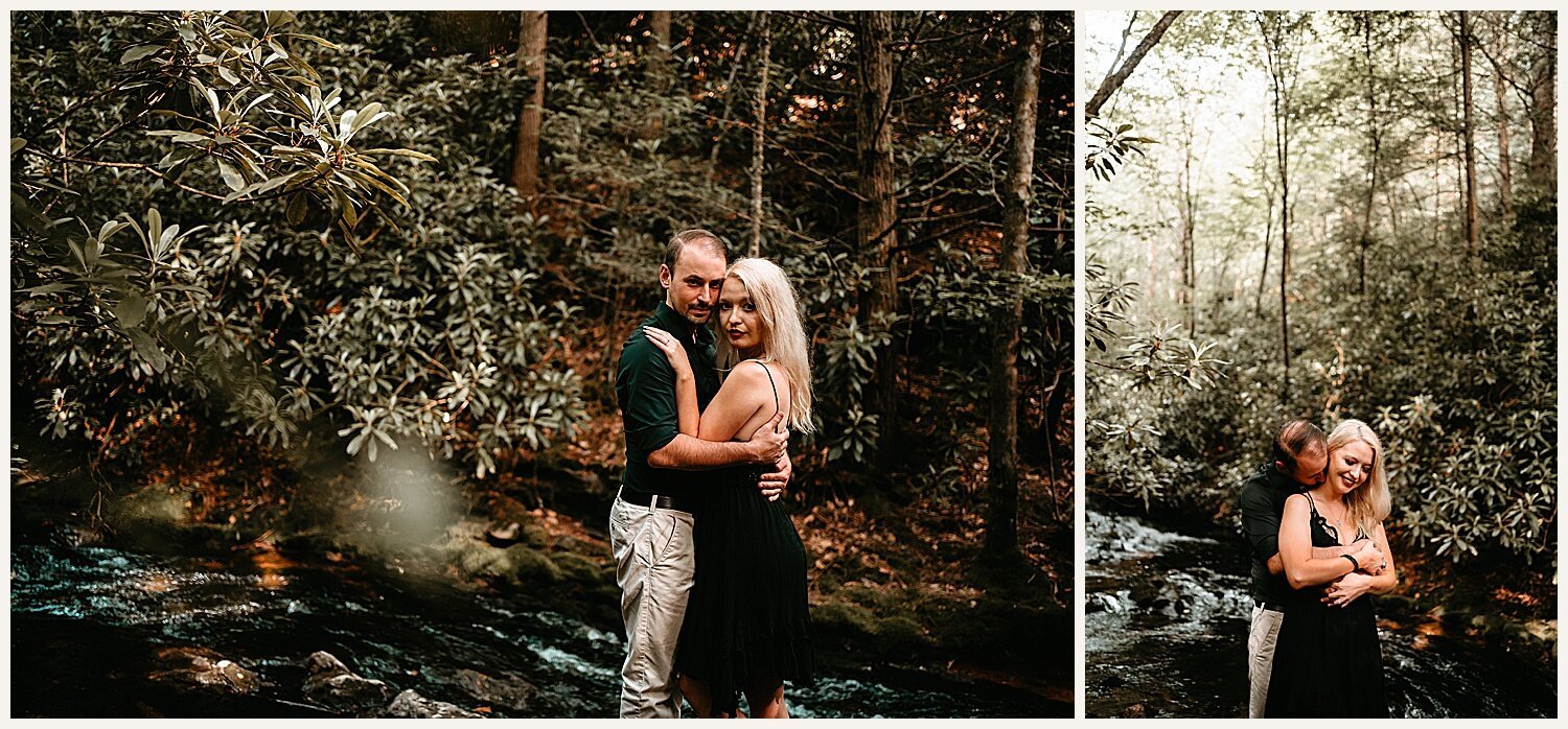 NEPA-Lehigh-Valley-New-Jersey-Wedding-elopement-photographer-engagement-session-at-hickory-run-state-park-hawk-falls_0009.jpg