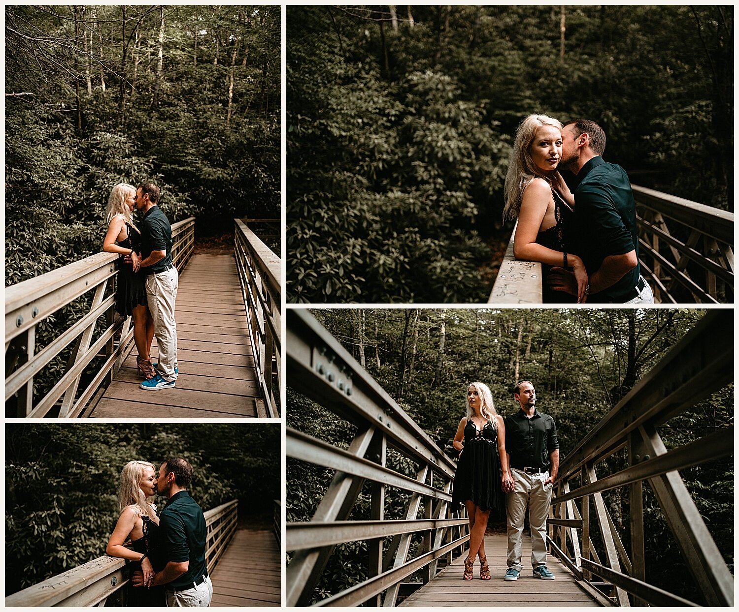 NEPA-Lehigh-Valley-New-Jersey-Wedding-elopement-photographer-engagement-session-at-hickory-run-state-park-hawk-falls_0015.jpg