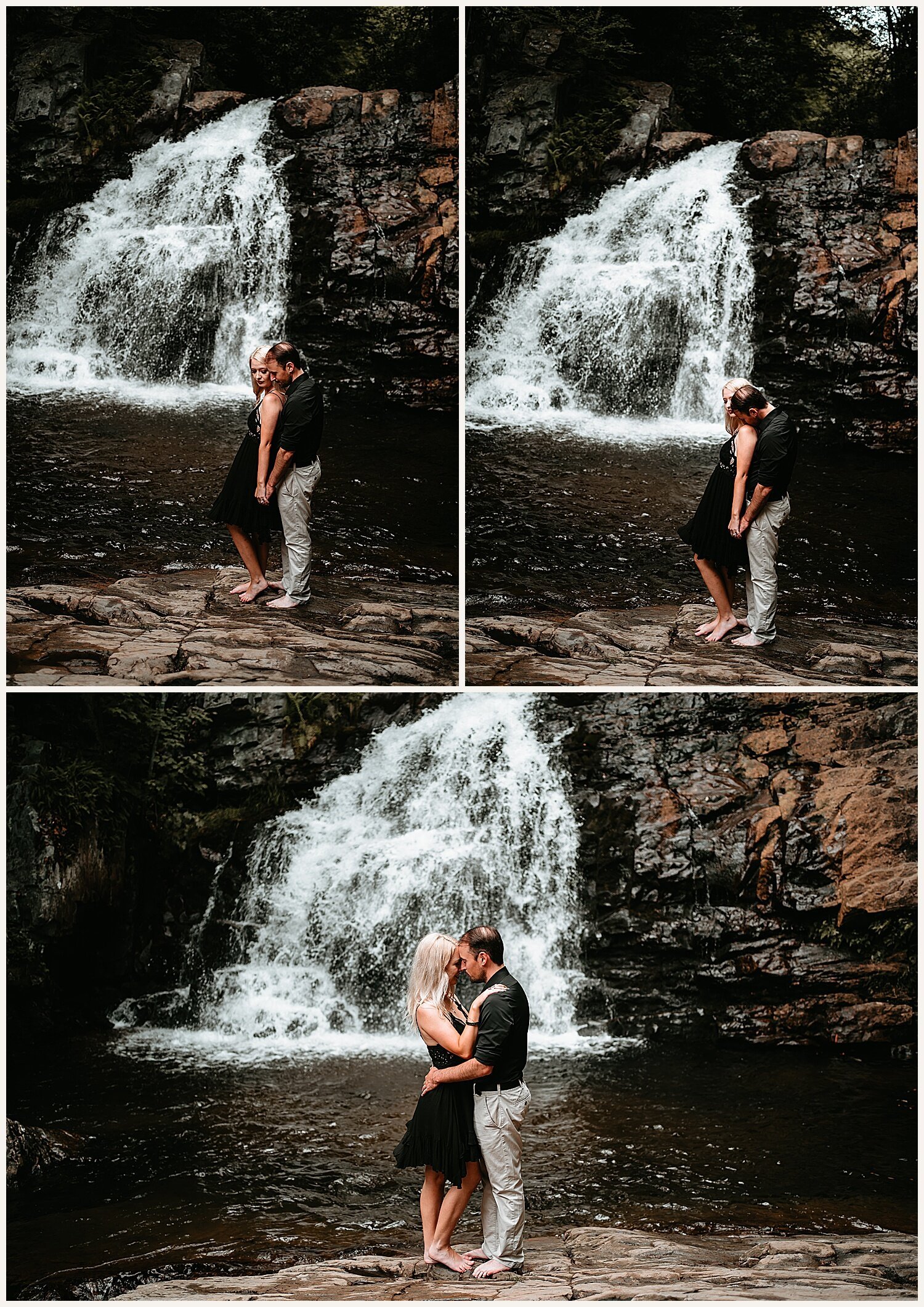 NEPA-Lehigh-Valley-New-Jersey-Wedding-elopement-photographer-engagement-session-at-hickory-run-state-park-hawk-falls_0017.jpg
