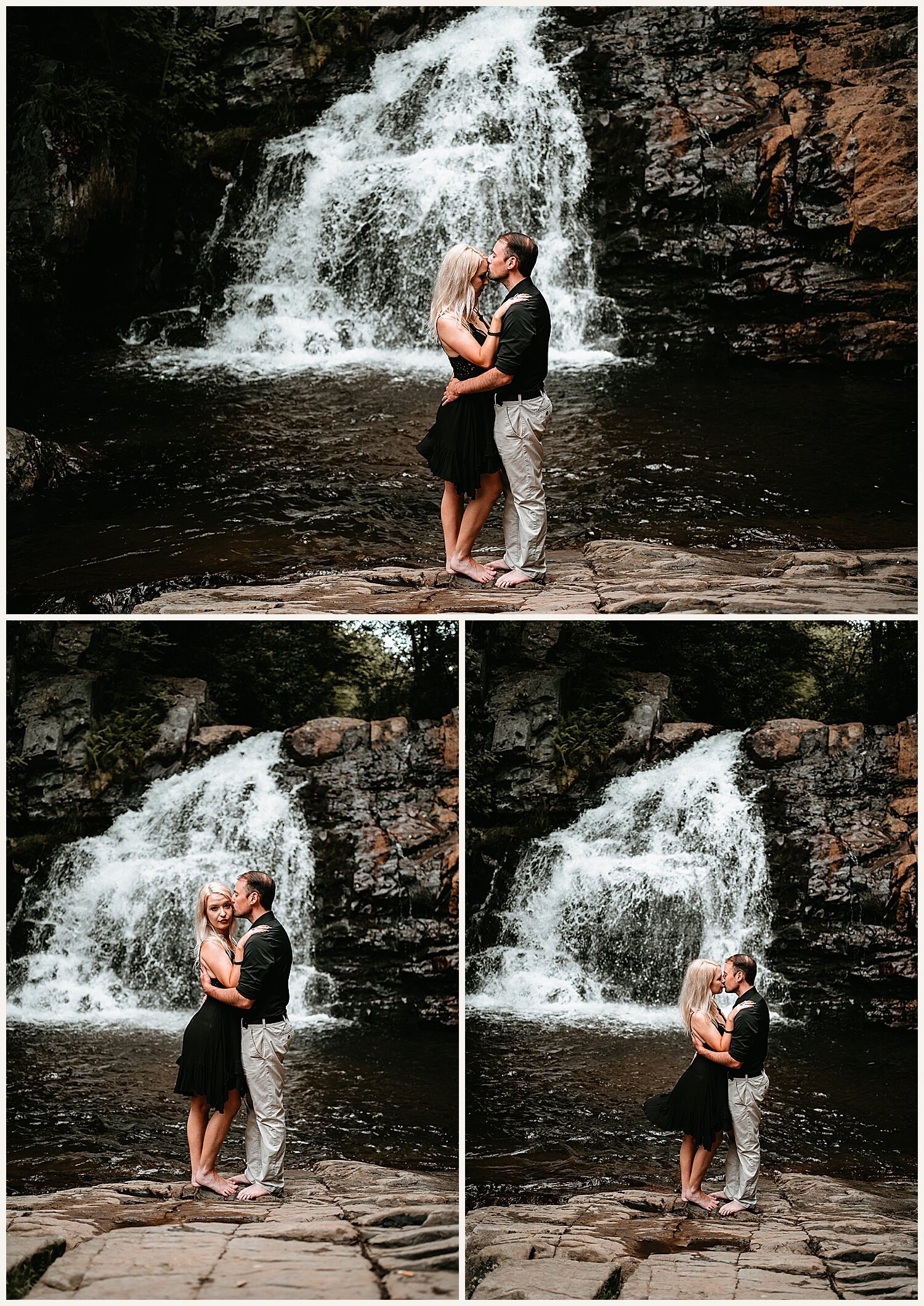 NEPA-Lehigh-Valley-New-Jersey-Wedding-elopement-photographer-engagement-session-at-hickory-run-state-park-hawk-falls_0018.jpg
