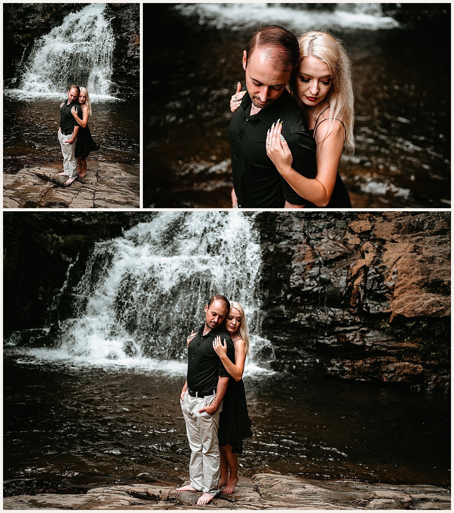 NEPA-Lehigh-Valley-New-Jersey-Wedding-elopement-photographer-engagement-session-at-hickory-run-state-park-hawk-falls_0020.jpg