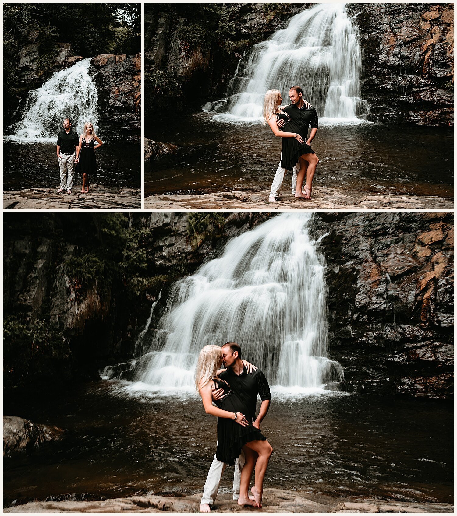 NEPA-Lehigh-Valley-New-Jersey-Wedding-elopement-photographer-engagement-session-at-hickory-run-state-park-hawk-falls_0021.jpg