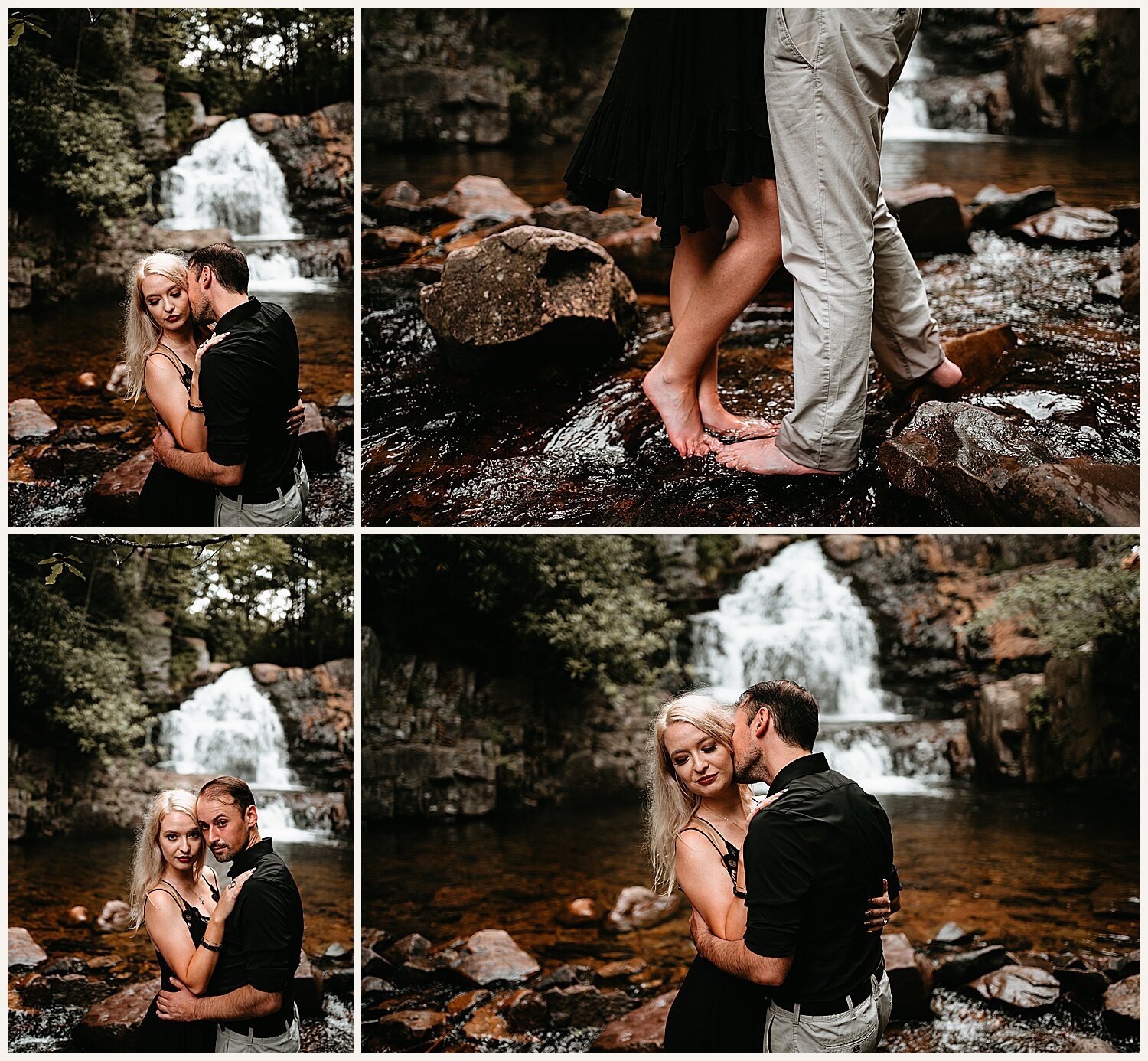 NEPA-Lehigh-Valley-New-Jersey-Wedding-elopement-photographer-engagement-session-at-hickory-run-state-park-hawk-falls_0024.jpg