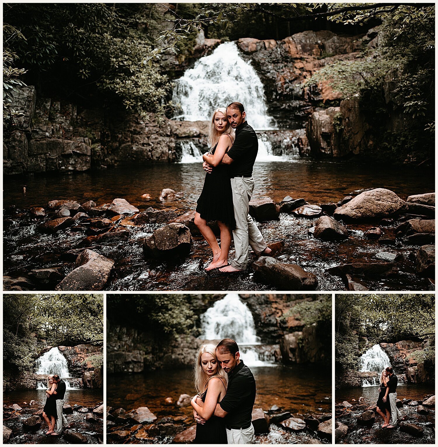 NEPA-Lehigh-Valley-New-Jersey-Wedding-elopement-photographer-engagement-session-at-hickory-run-state-park-hawk-falls_0025.jpg