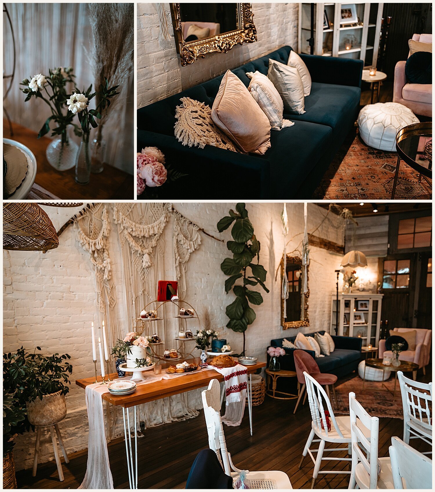 NEPA-Lehigh-Valley-New-Jersey-Wedding-elopement-photographer-at-the-chippy-white-table-microwedding-elopement-venue_0004.jpg
