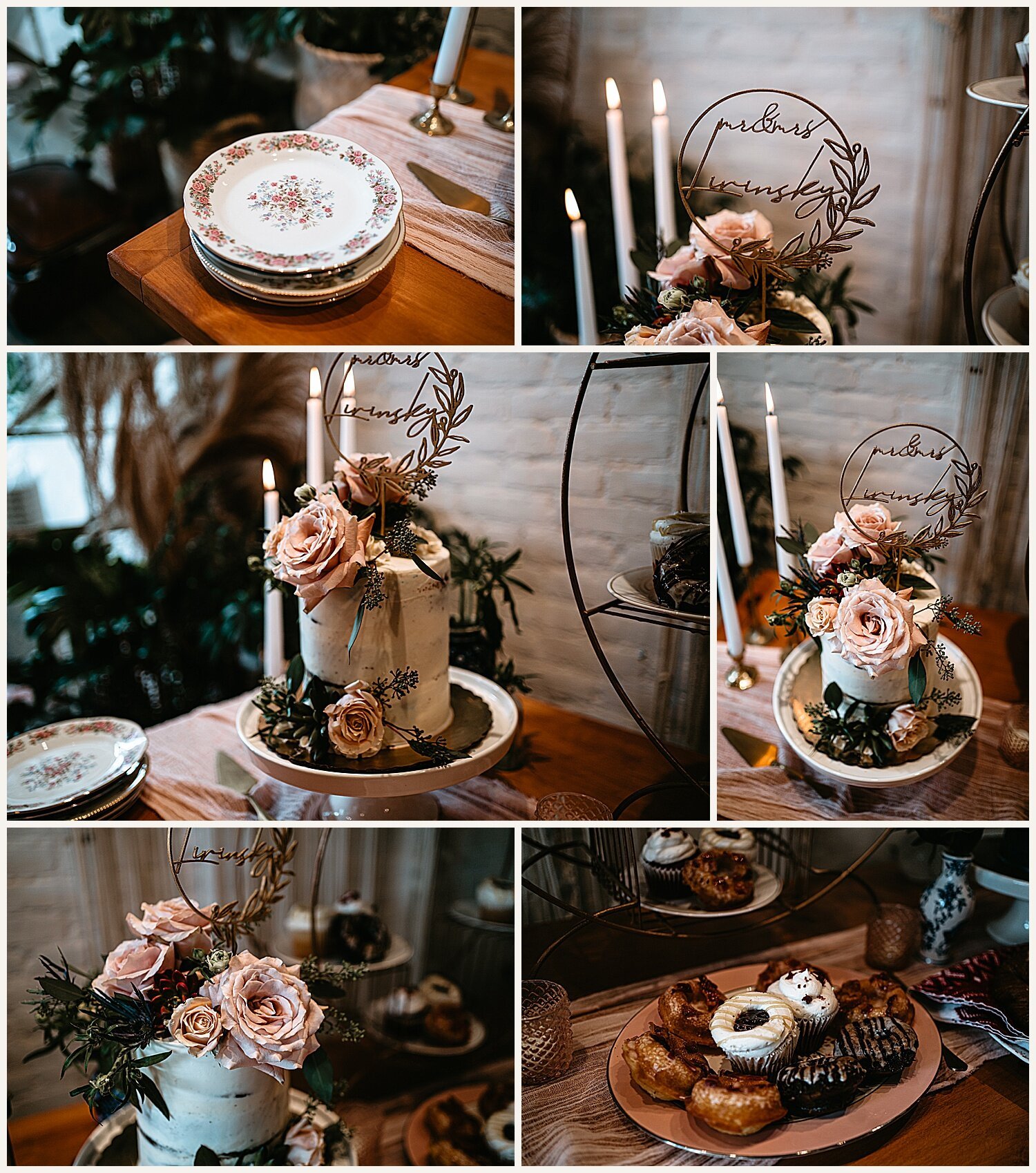 NEPA-Lehigh-Valley-New-Jersey-Wedding-elopement-photographer-at-the-chippy-white-table-microwedding-elopement-venue_0005.jpg