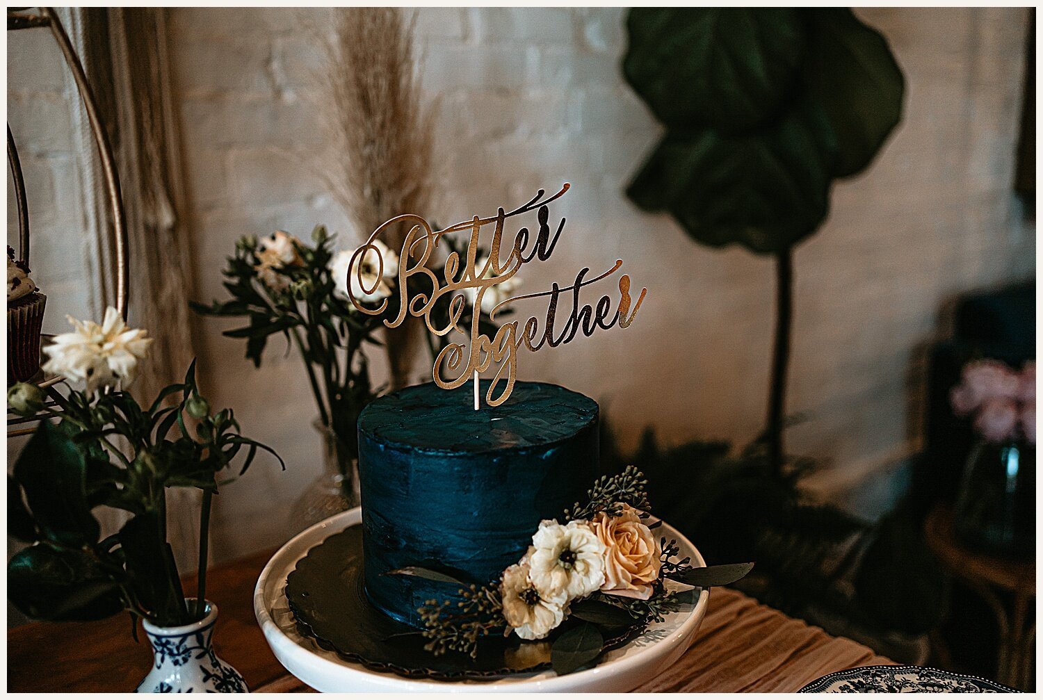NEPA-Lehigh-Valley-New-Jersey-Wedding-elopement-photographer-at-the-chippy-white-table-microwedding-elopement-venue_0006.jpg