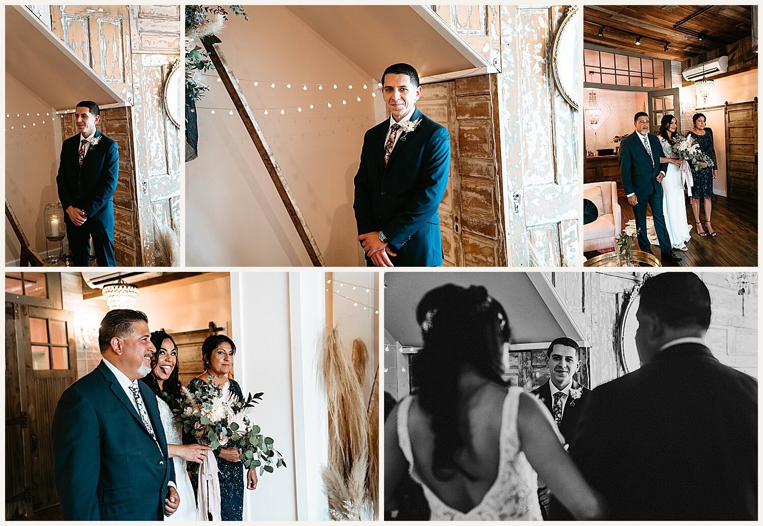NEPA-Lehigh-Valley-New-Jersey-Wedding-elopement-photographer-at-the-chippy-white-table-microwedding-elopement-venue_0009.jpg