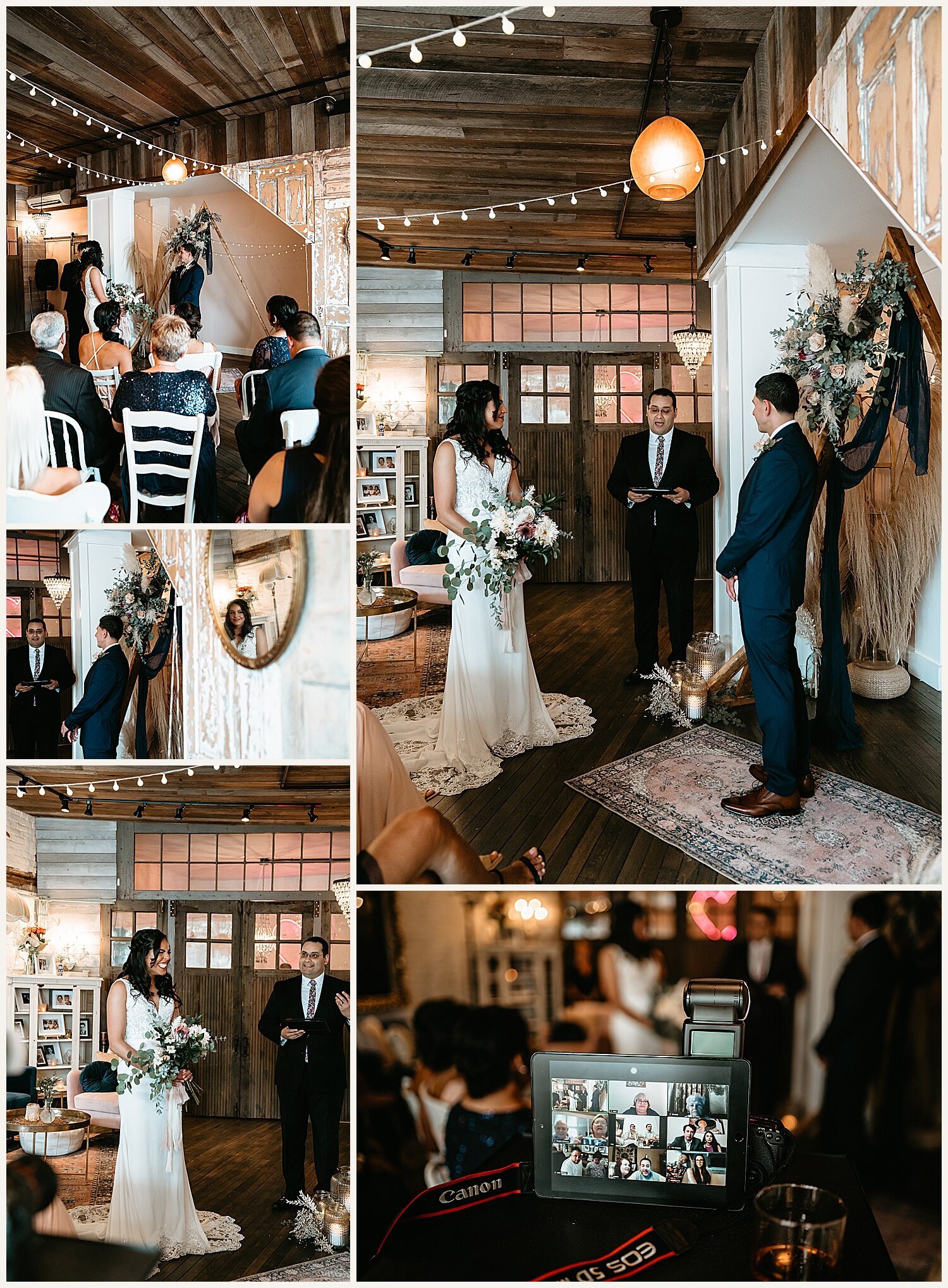 NEPA-Lehigh-Valley-New-Jersey-Wedding-elopement-photographer-at-the-chippy-white-table-microwedding-elopement-venue_0010.jpg