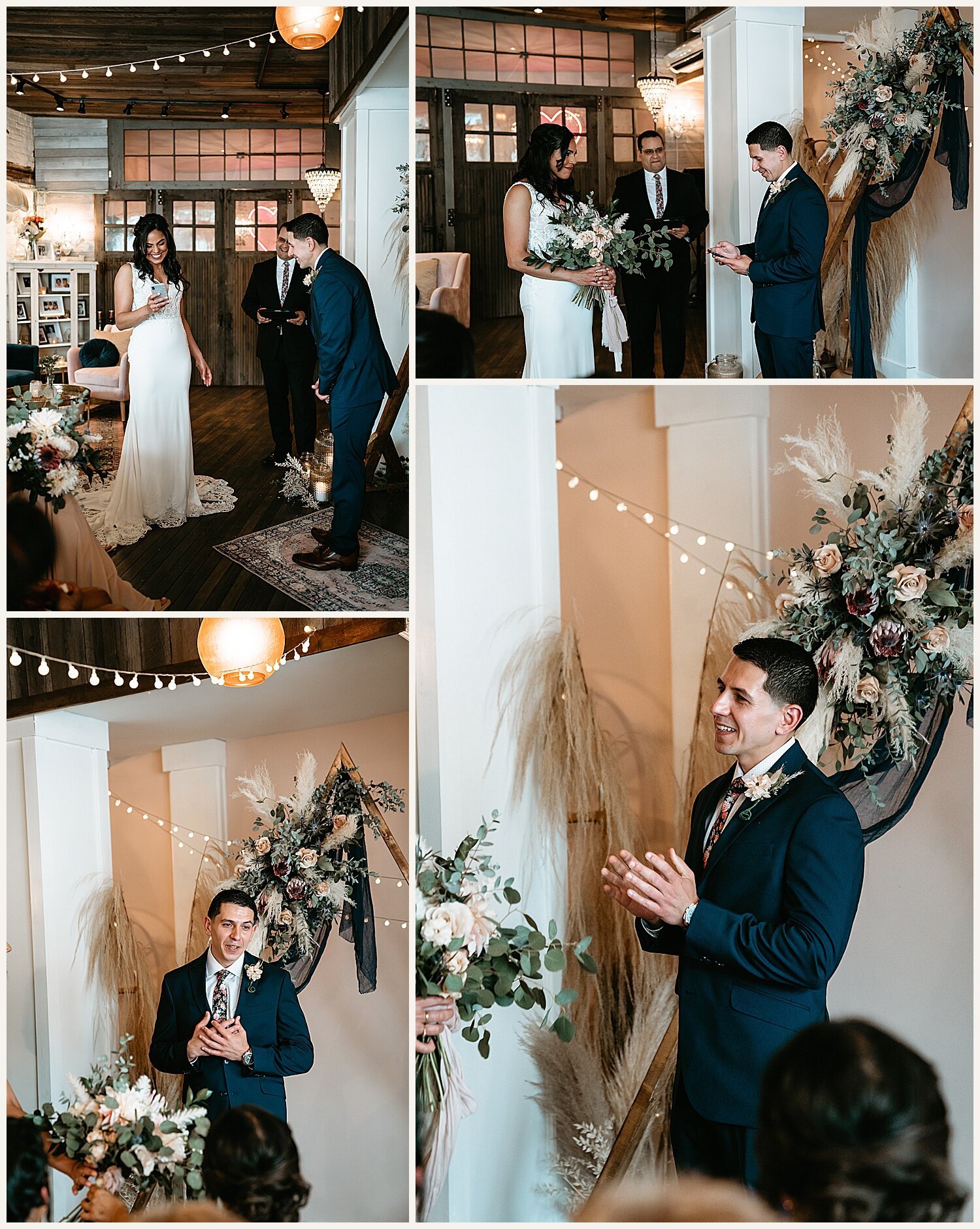 NEPA-Lehigh-Valley-New-Jersey-Wedding-elopement-photographer-at-the-chippy-white-table-microwedding-elopement-venue_0013.jpg