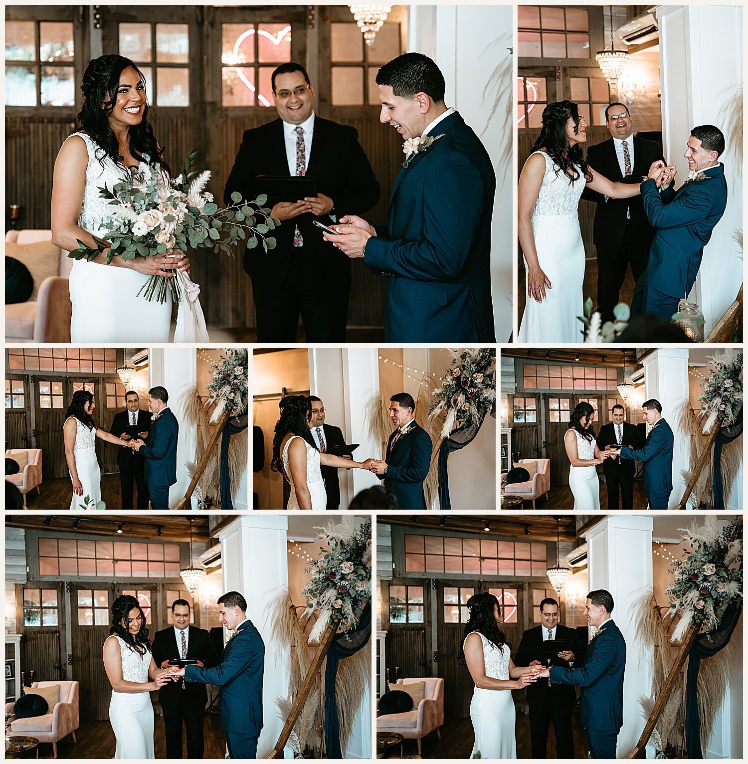 NEPA-Lehigh-Valley-New-Jersey-Wedding-elopement-photographer-at-the-chippy-white-table-microwedding-elopement-venue_0014.jpg