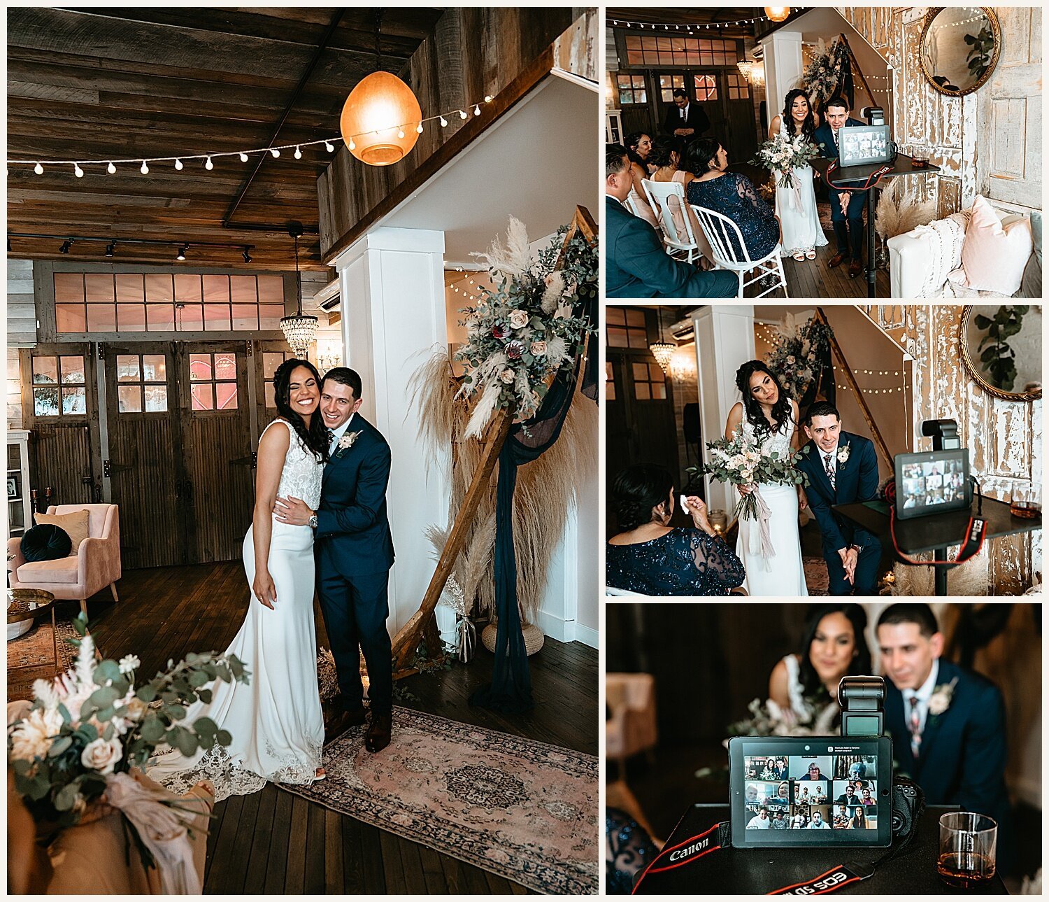 NEPA-Lehigh-Valley-New-Jersey-Wedding-elopement-photographer-at-the-chippy-white-table-microwedding-elopement-venue_0016.jpg