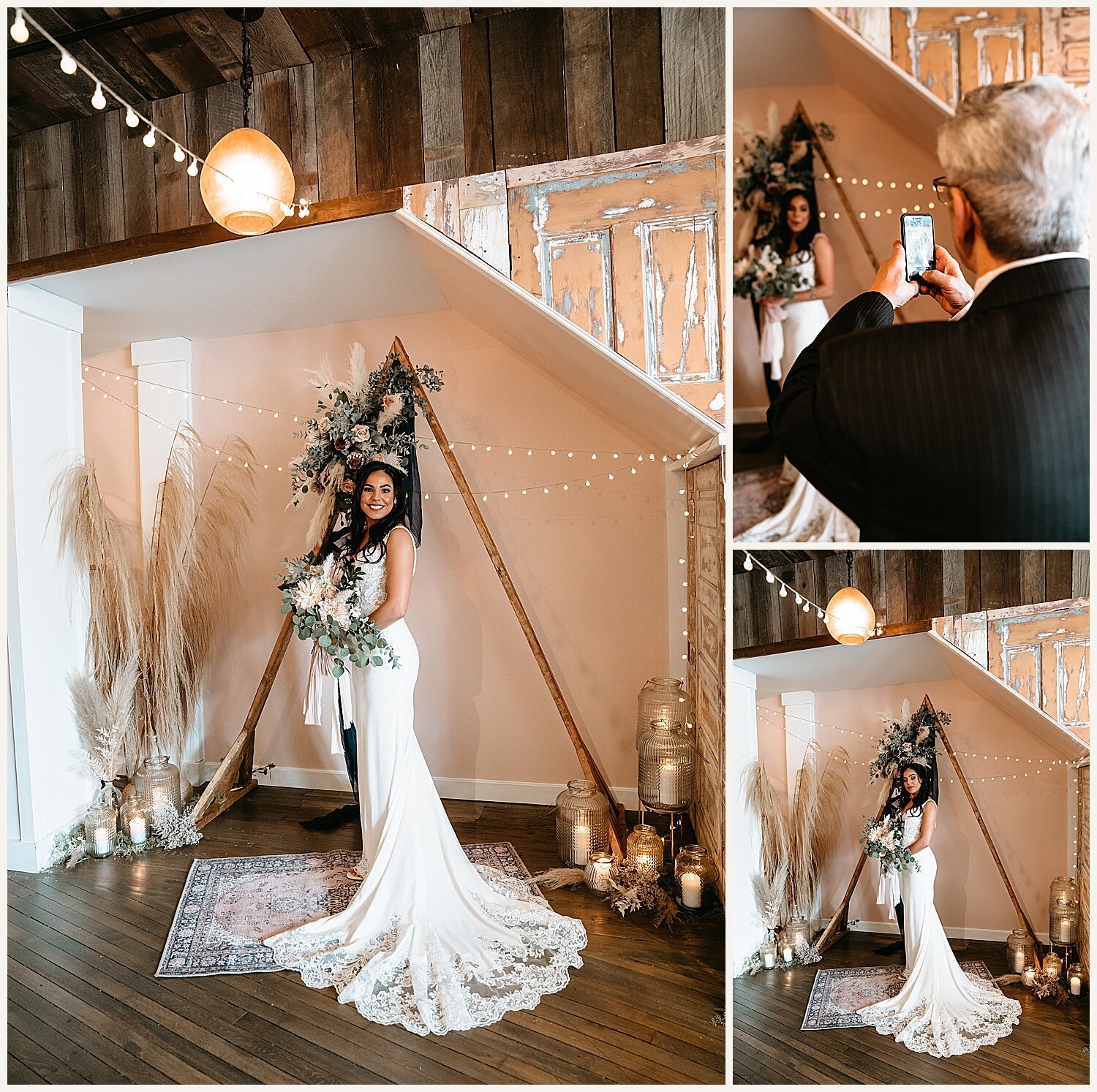 NEPA-Lehigh-Valley-New-Jersey-Wedding-elopement-photographer-at-the-chippy-white-table-microwedding-elopement-venue_0018.jpg