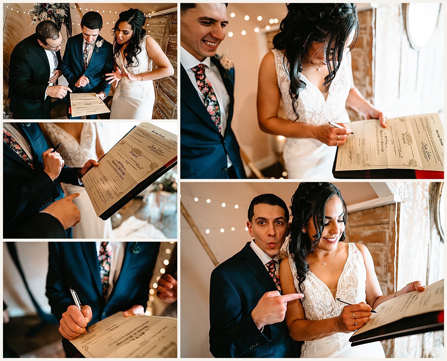 NEPA-Lehigh-Valley-New-Jersey-Wedding-elopement-photographer-at-the-chippy-white-table-microwedding-elopement-venue_0024.jpg