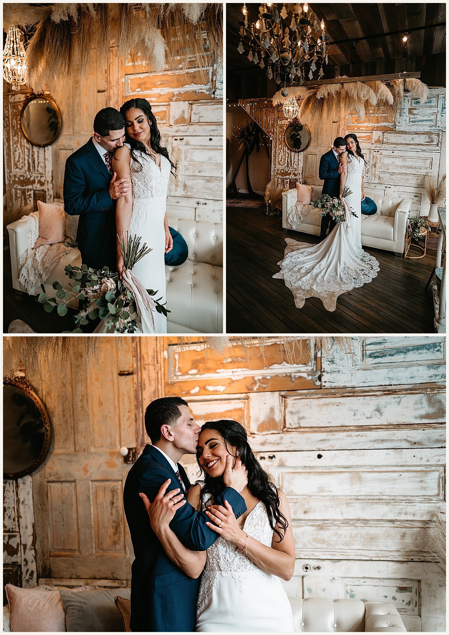 NEPA-Lehigh-Valley-New-Jersey-Wedding-elopement-photographer-at-the-chippy-white-table-microwedding-elopement-venue_0031.jpg