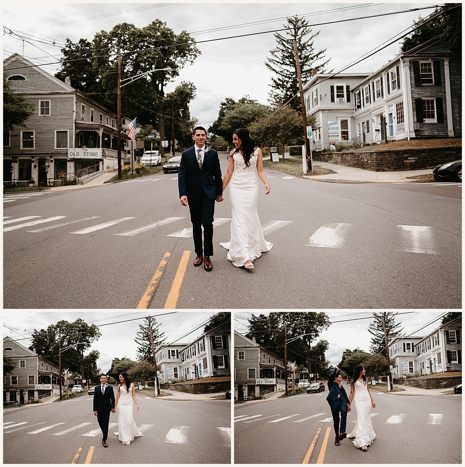 NEPA-Lehigh-Valley-New-Jersey-Wedding-elopement-photographer-at-the-chippy-white-table-microwedding-elopement-venue_0032.jpg