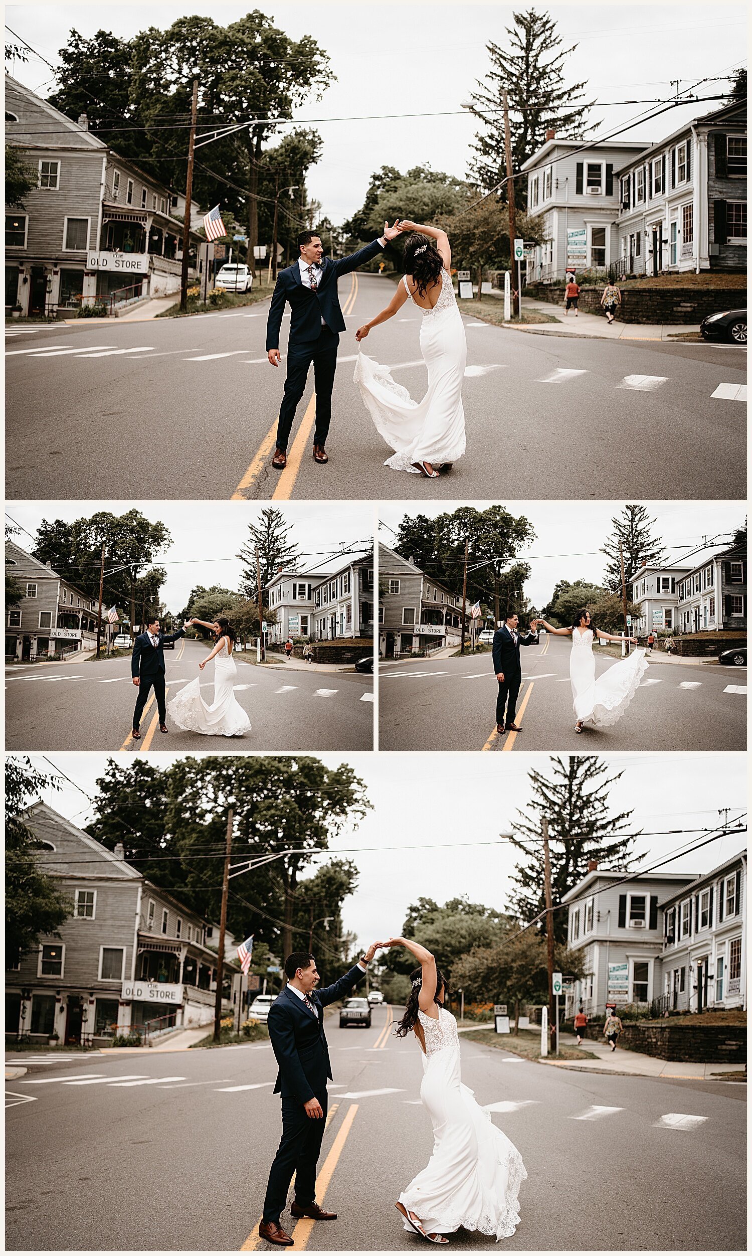 NEPA-Lehigh-Valley-New-Jersey-Wedding-elopement-photographer-at-the-chippy-white-table-microwedding-elopement-venue_0034.jpg