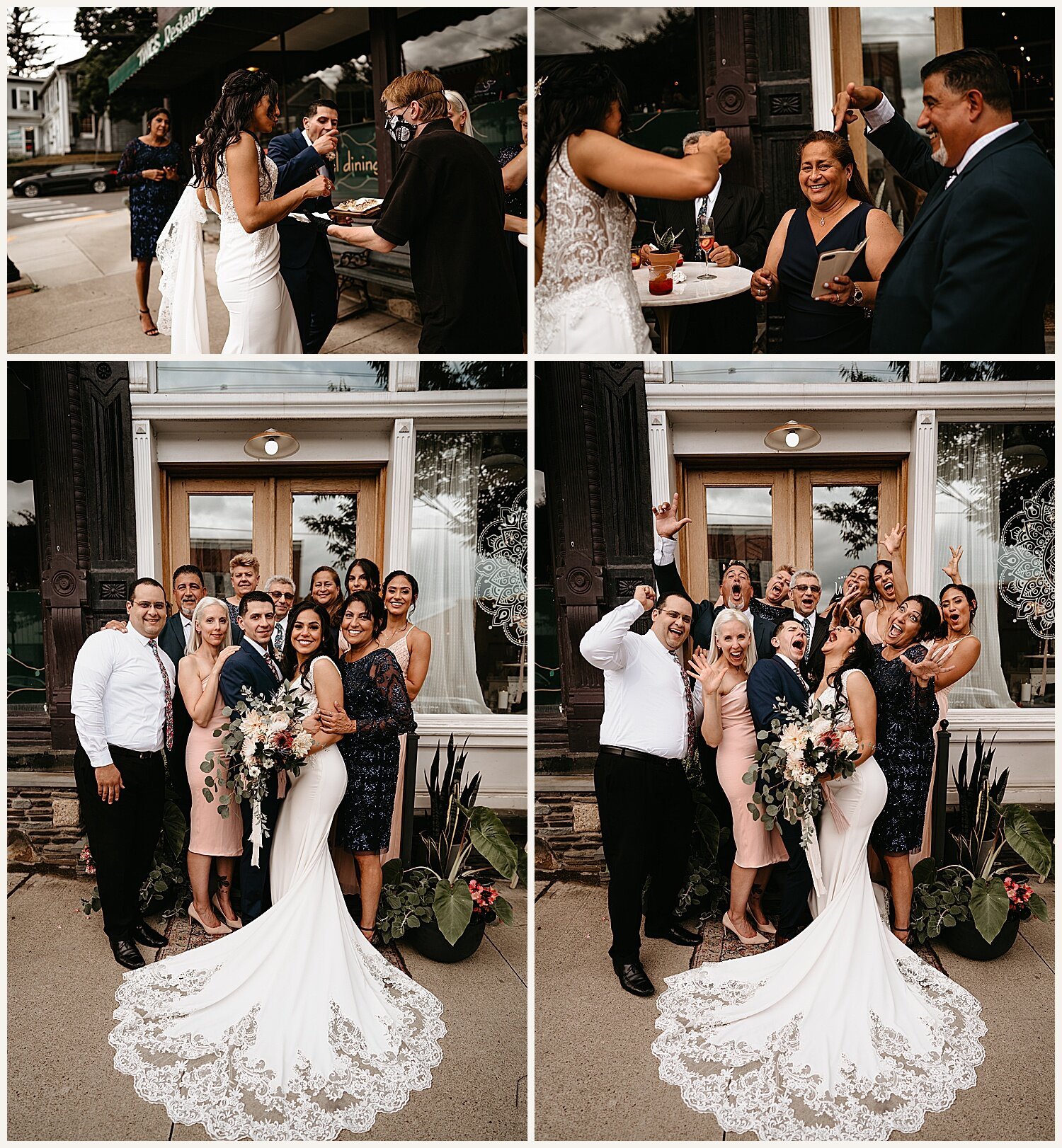 NEPA-Lehigh-Valley-New-Jersey-Wedding-elopement-photographer-at-the-chippy-white-table-microwedding-elopement-venue_0035.jpg