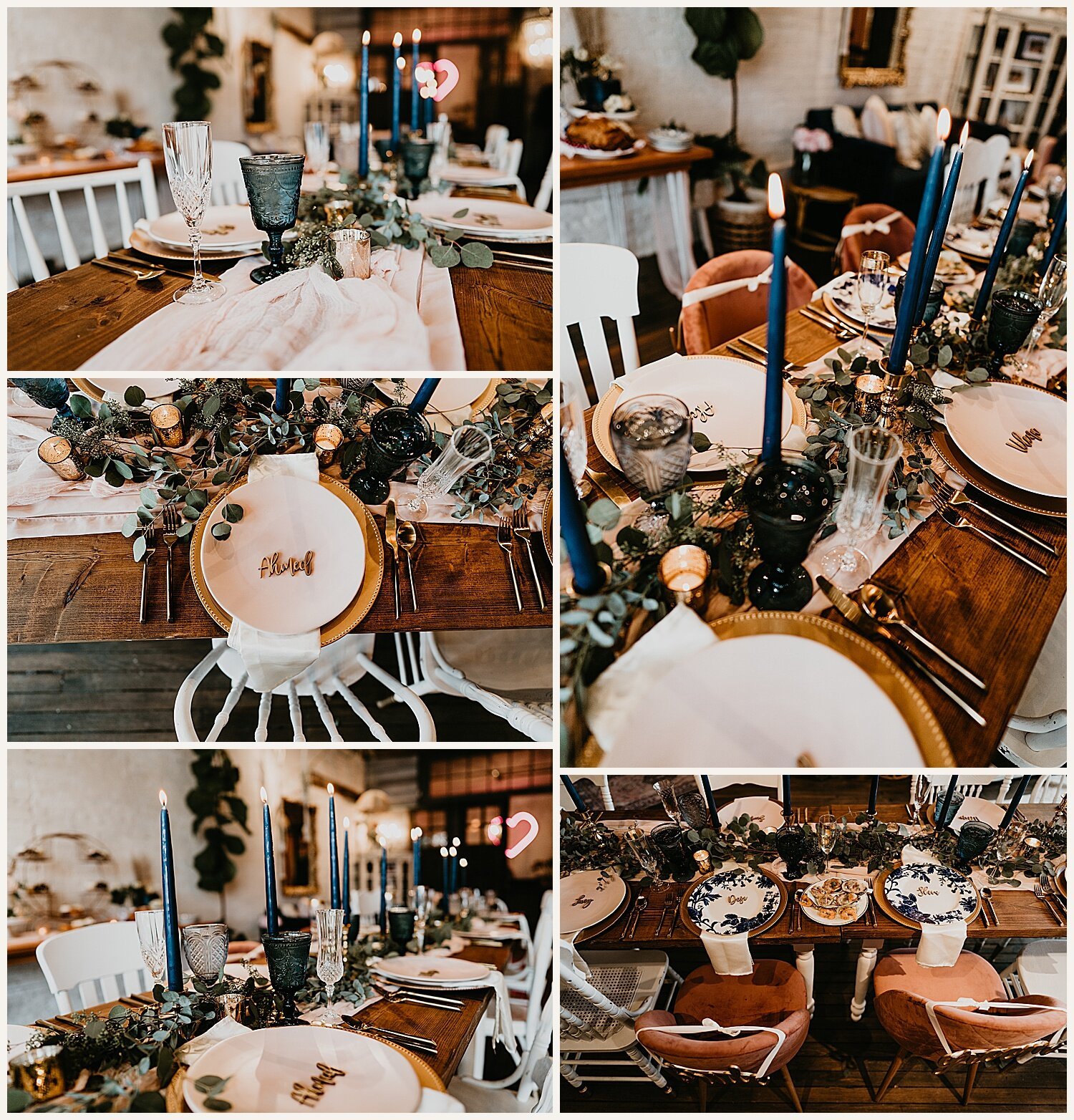 NEPA-Lehigh-Valley-New-Jersey-Wedding-elopement-photographer-at-the-chippy-white-table-microwedding-elopement-venue_0039.jpg