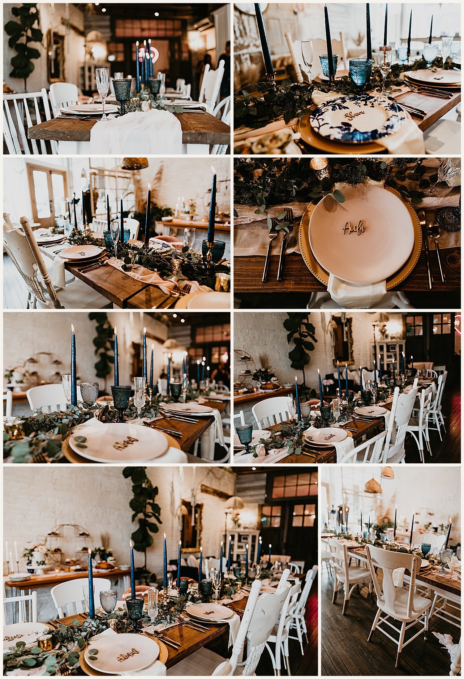 NEPA-Lehigh-Valley-New-Jersey-Wedding-elopement-photographer-at-the-chippy-white-table-microwedding-elopement-venue_0040.jpg