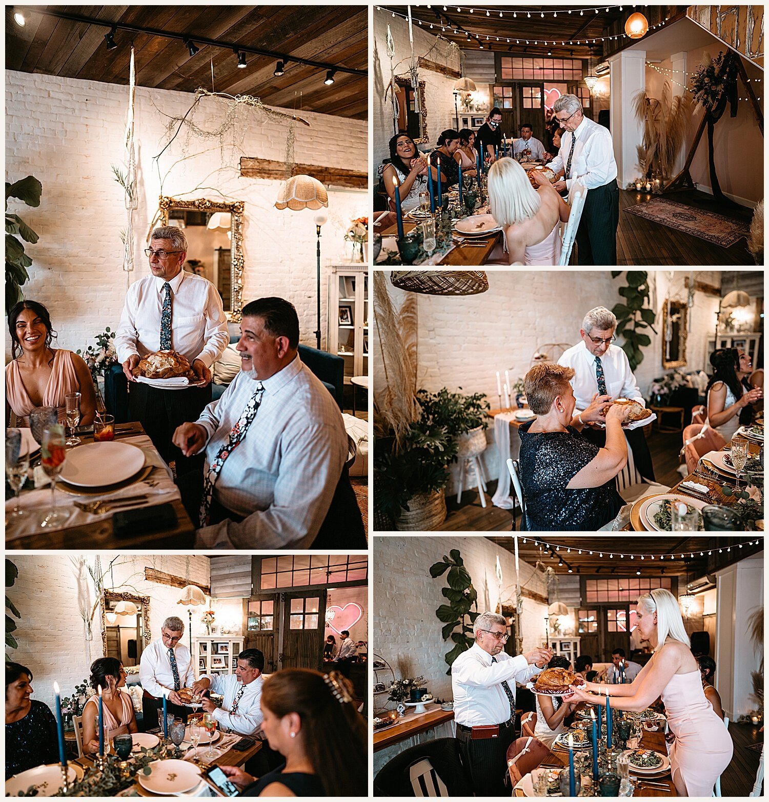 NEPA-Lehigh-Valley-New-Jersey-Wedding-elopement-photographer-at-the-chippy-white-table-microwedding-elopement-venue_0045.jpg