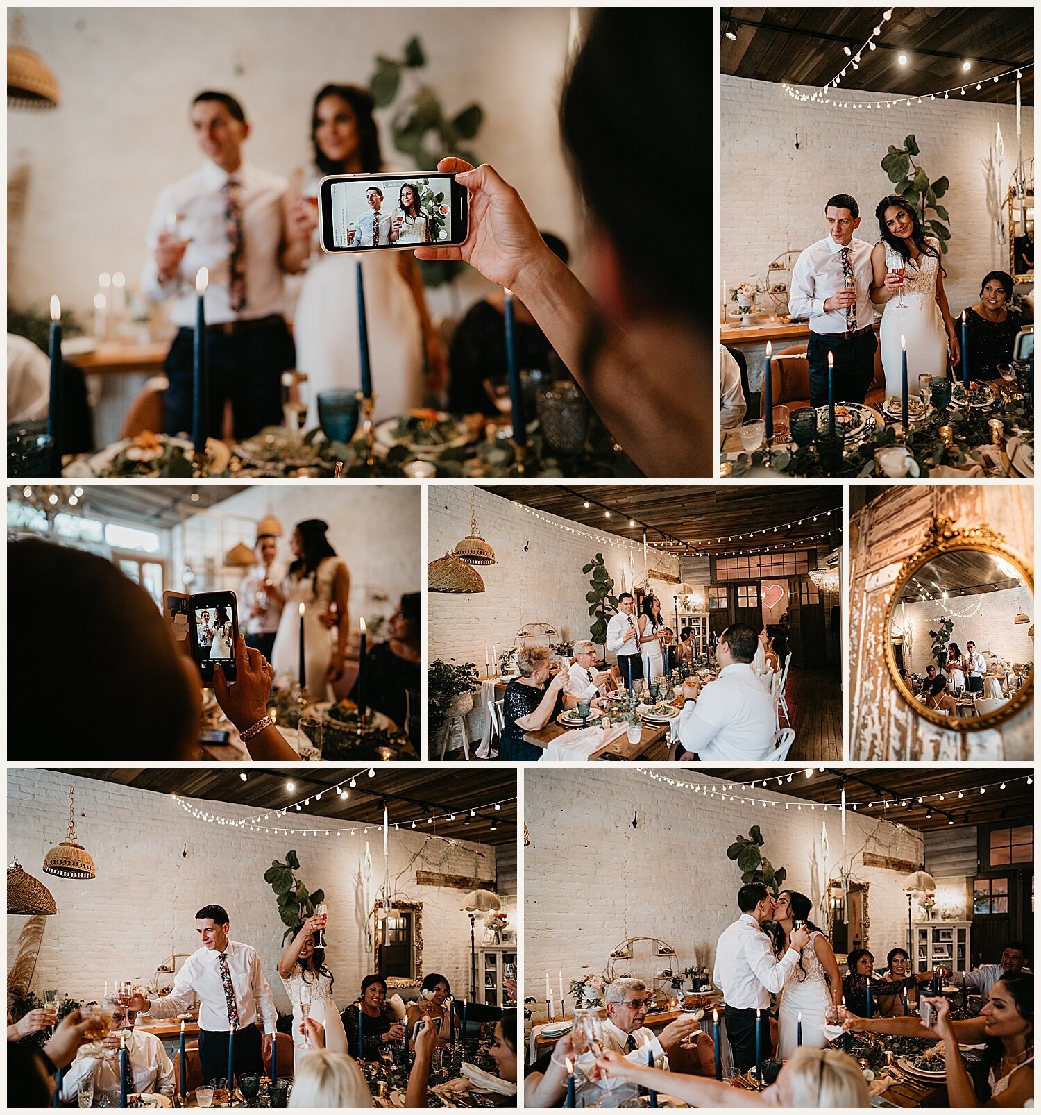 NEPA-Lehigh-Valley-New-Jersey-Wedding-elopement-photographer-at-the-chippy-white-table-microwedding-elopement-venue_0046.jpg