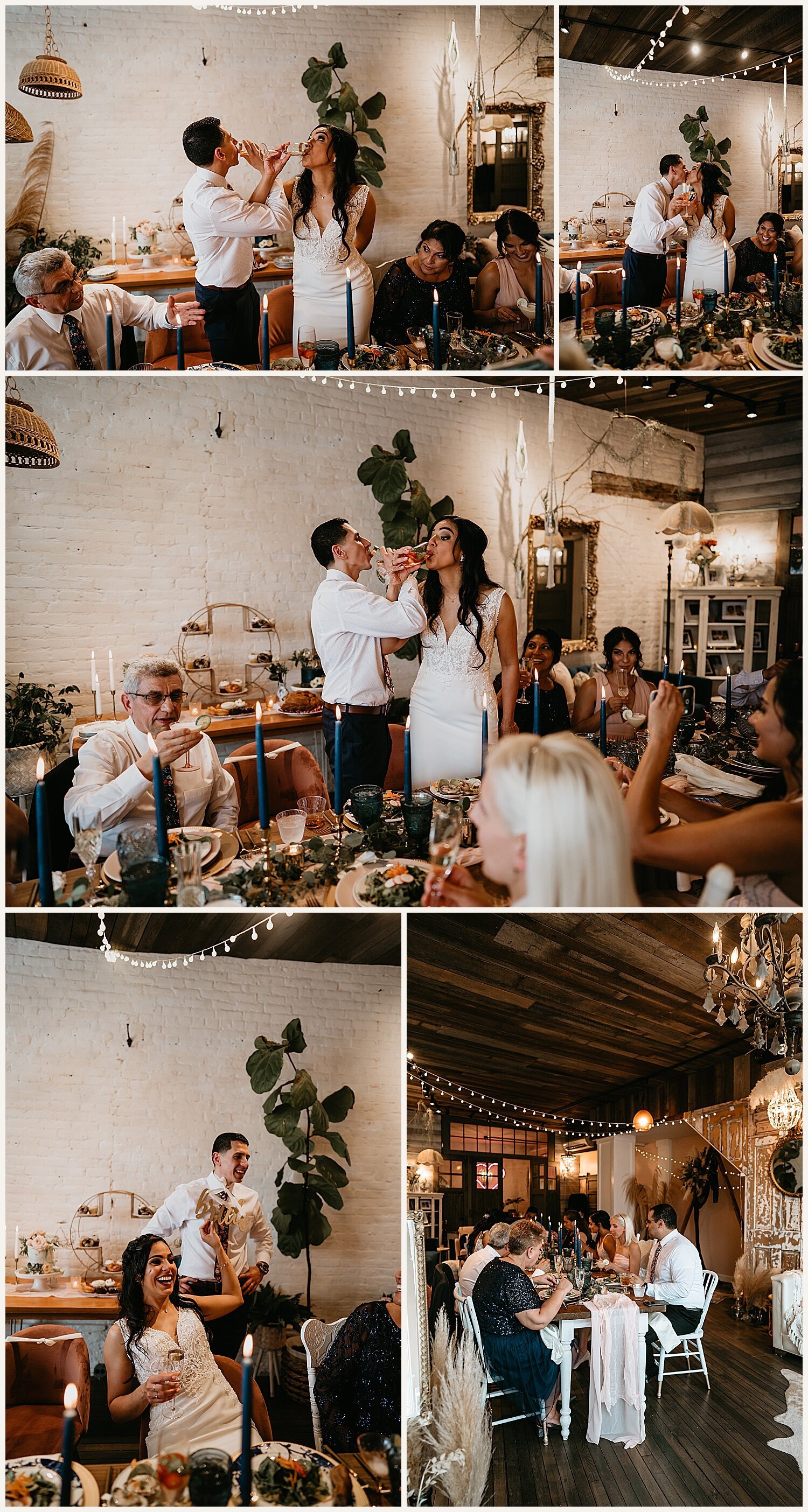 NEPA-Lehigh-Valley-New-Jersey-Wedding-elopement-photographer-at-the-chippy-white-table-microwedding-elopement-venue_0047.jpg