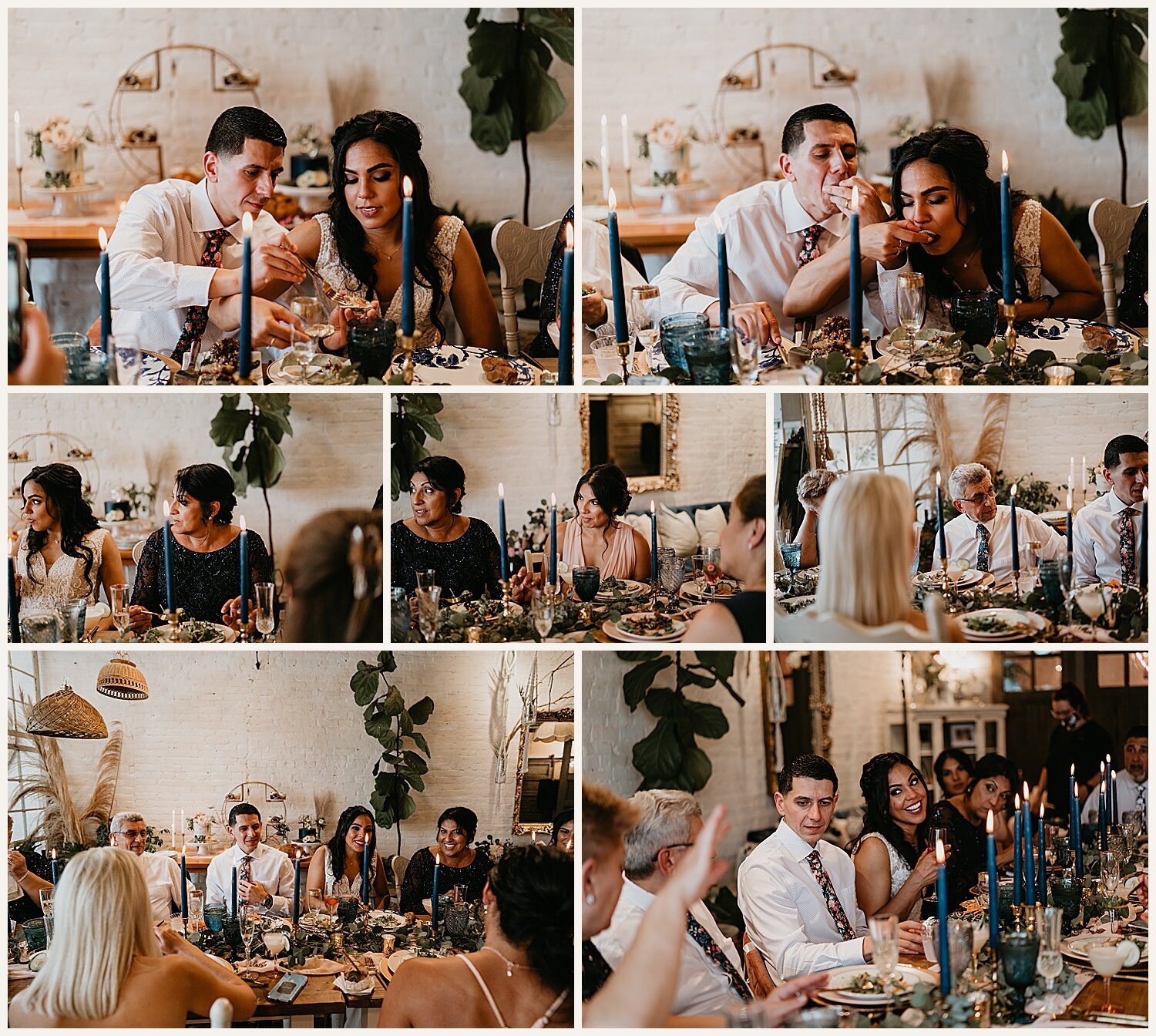 NEPA-Lehigh-Valley-New-Jersey-Wedding-elopement-photographer-at-the-chippy-white-table-microwedding-elopement-venue_0051.jpg