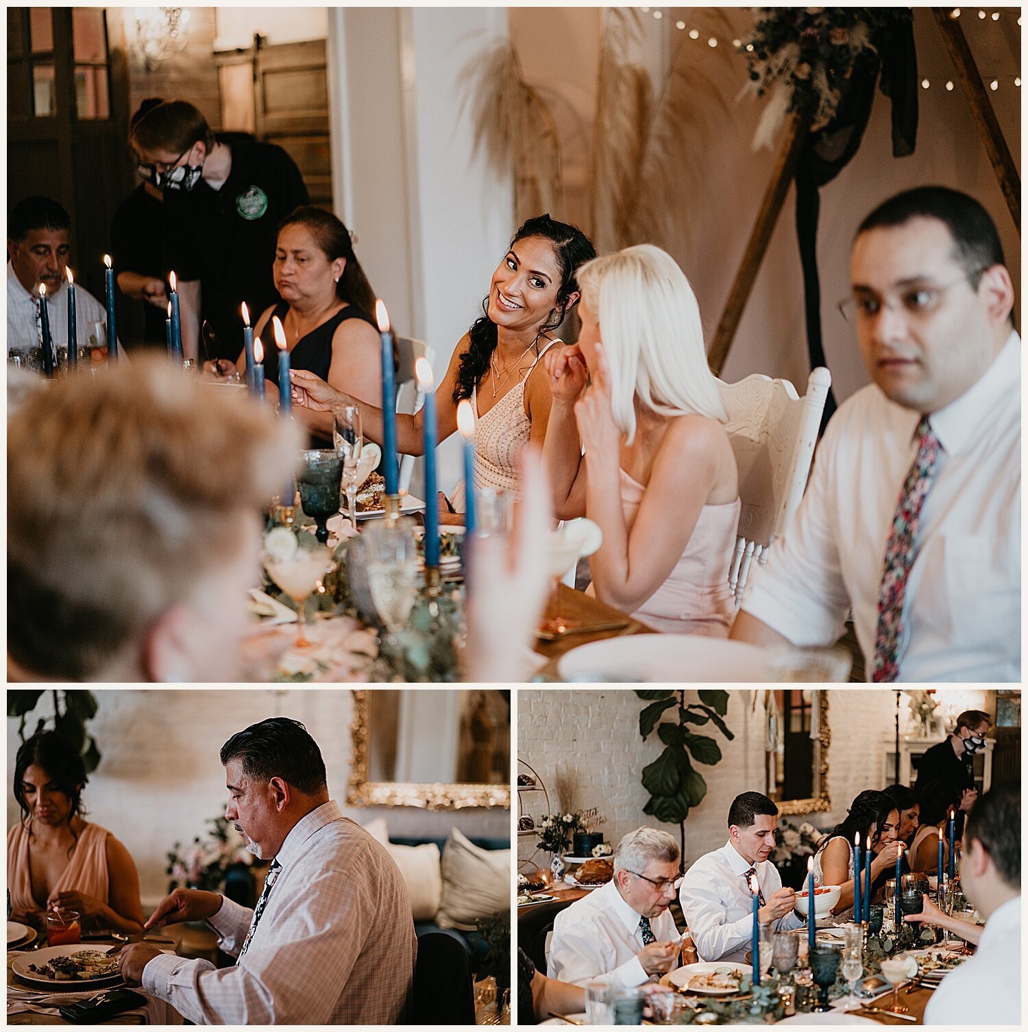 NEPA-Lehigh-Valley-New-Jersey-Wedding-elopement-photographer-at-the-chippy-white-table-microwedding-elopement-venue_0052.jpg