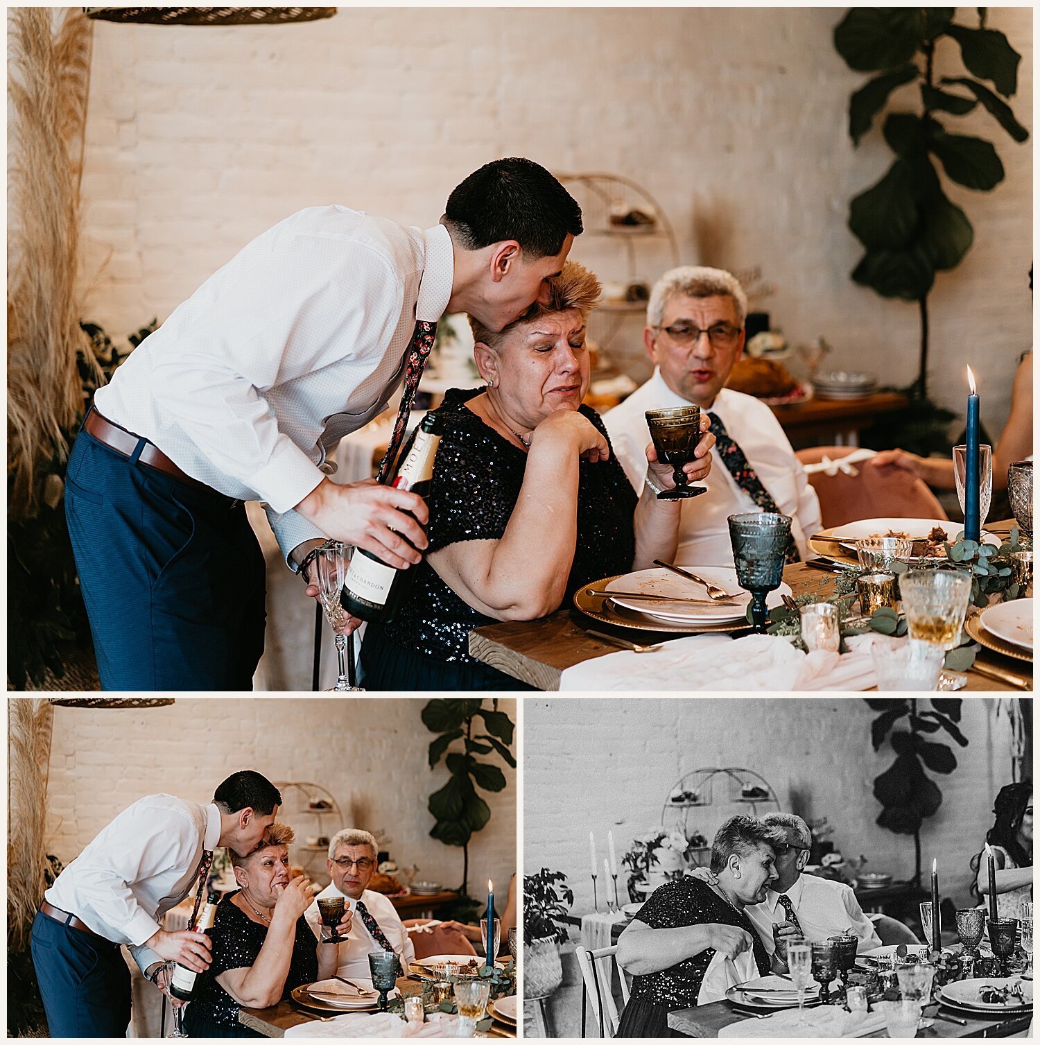 NEPA-Lehigh-Valley-New-Jersey-Wedding-elopement-photographer-at-the-chippy-white-table-microwedding-elopement-venue_0055.jpg