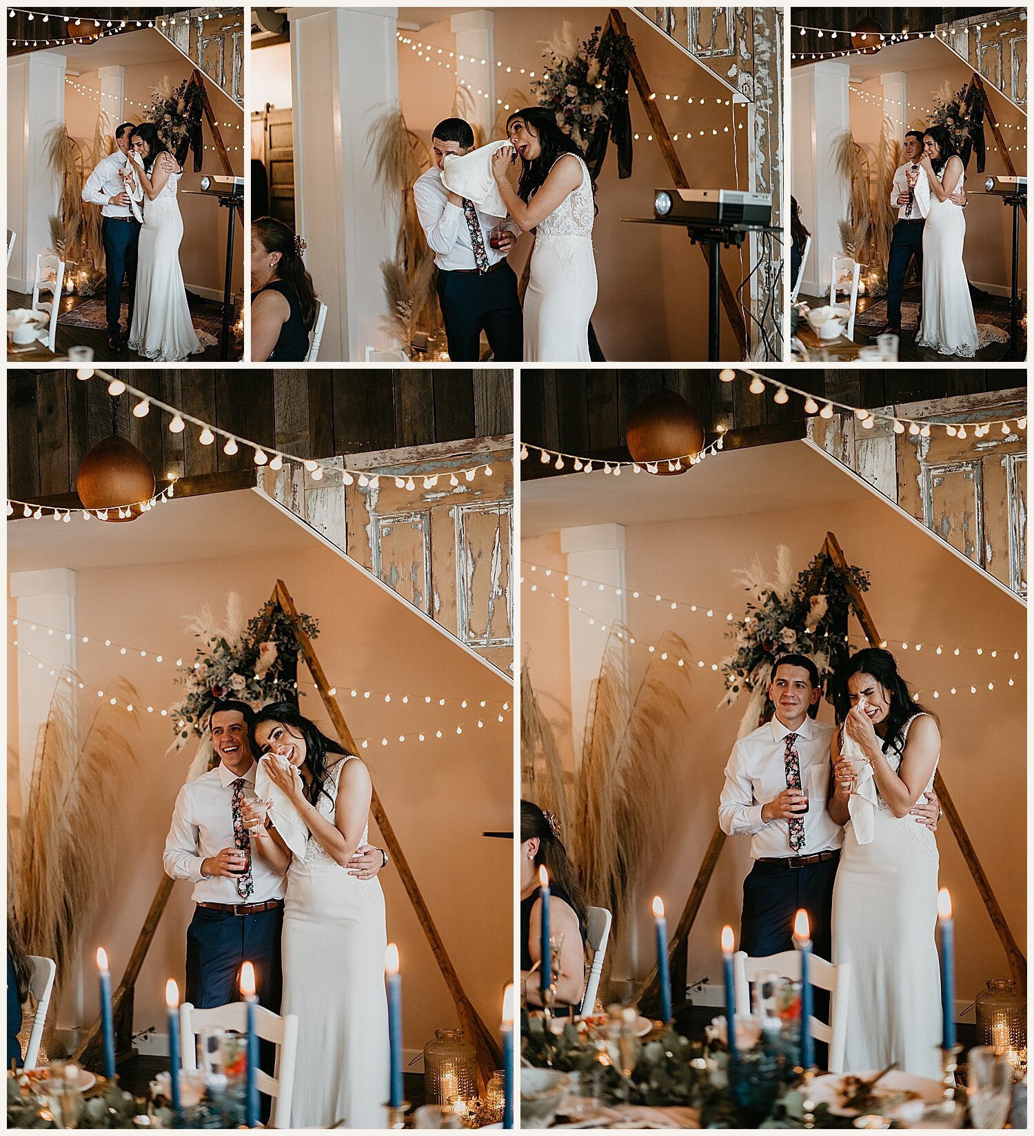 NEPA-Lehigh-Valley-New-Jersey-Wedding-elopement-photographer-at-the-chippy-white-table-microwedding-elopement-venue_0059.jpg