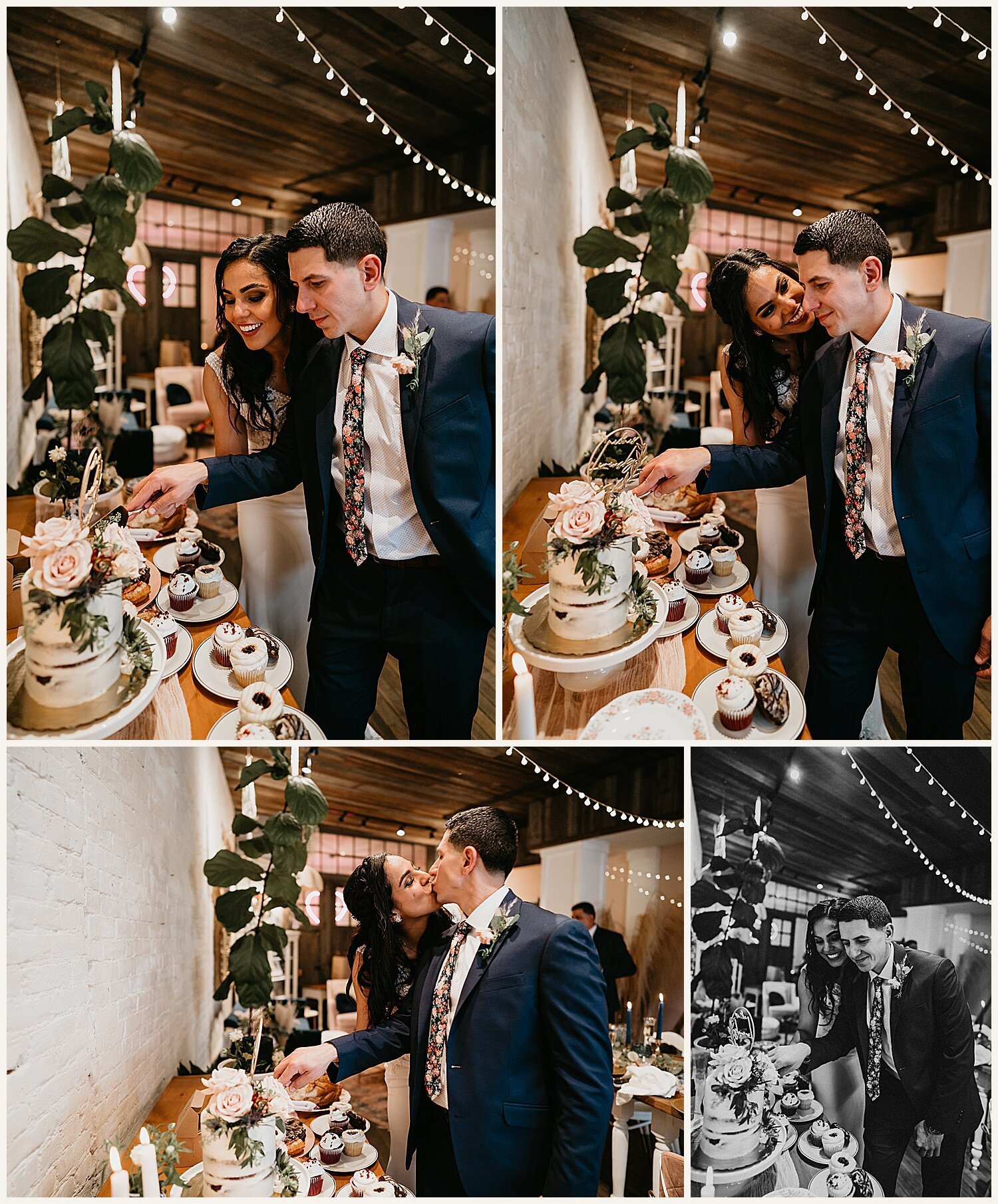 NEPA-Lehigh-Valley-New-Jersey-Wedding-elopement-photographer-at-the-chippy-white-table-microwedding-elopement-venue_0061.jpg