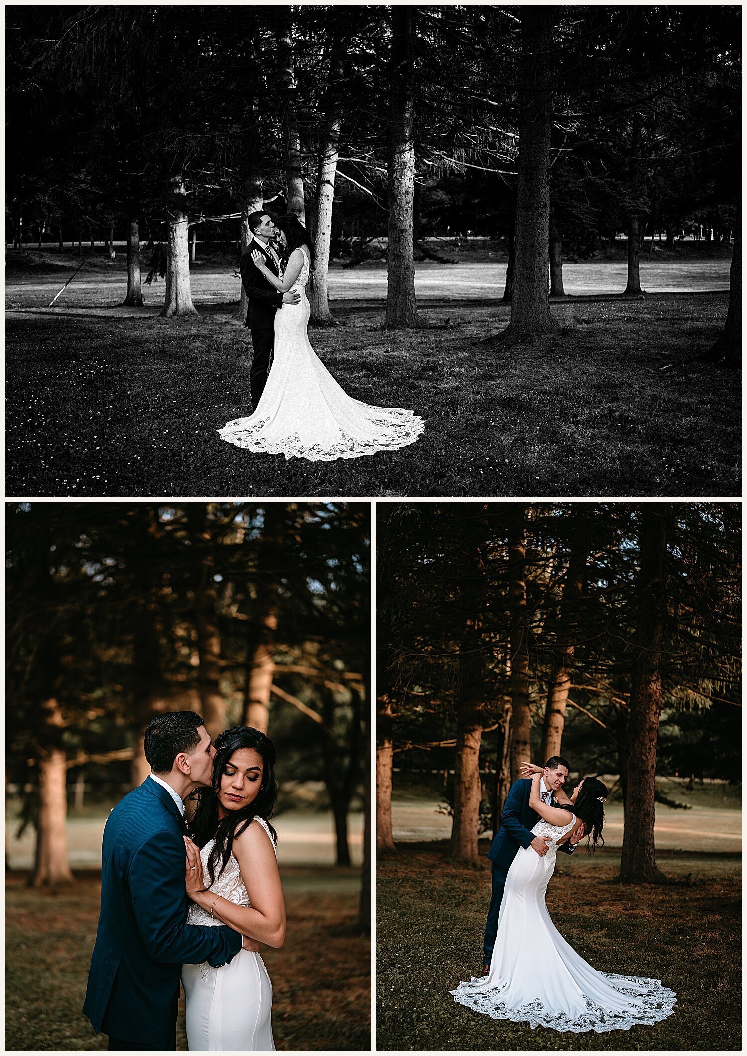 NEPA-Lehigh-Valley-New-Jersey-Wedding-elopement-photographer-at-the-chippy-white-table-microwedding-elopement-venue_0064.jpg