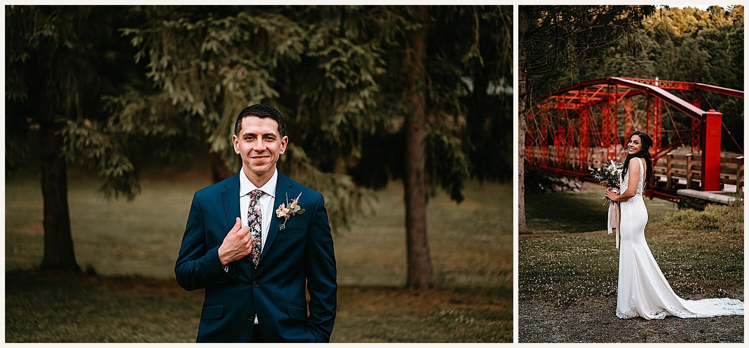 NEPA-Lehigh-Valley-New-Jersey-Wedding-elopement-photographer-at-the-chippy-white-table-microwedding-elopement-venue_0077.jpg