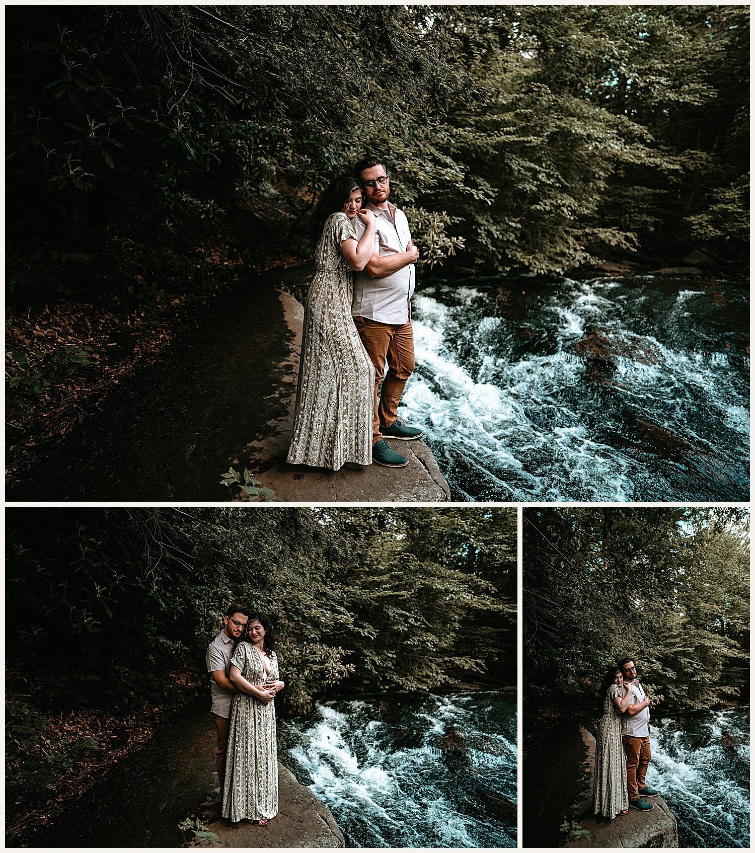 NEPA-Wedding-elopement-engagement-photographer-at-hickory-run-state-park_0010.jpg