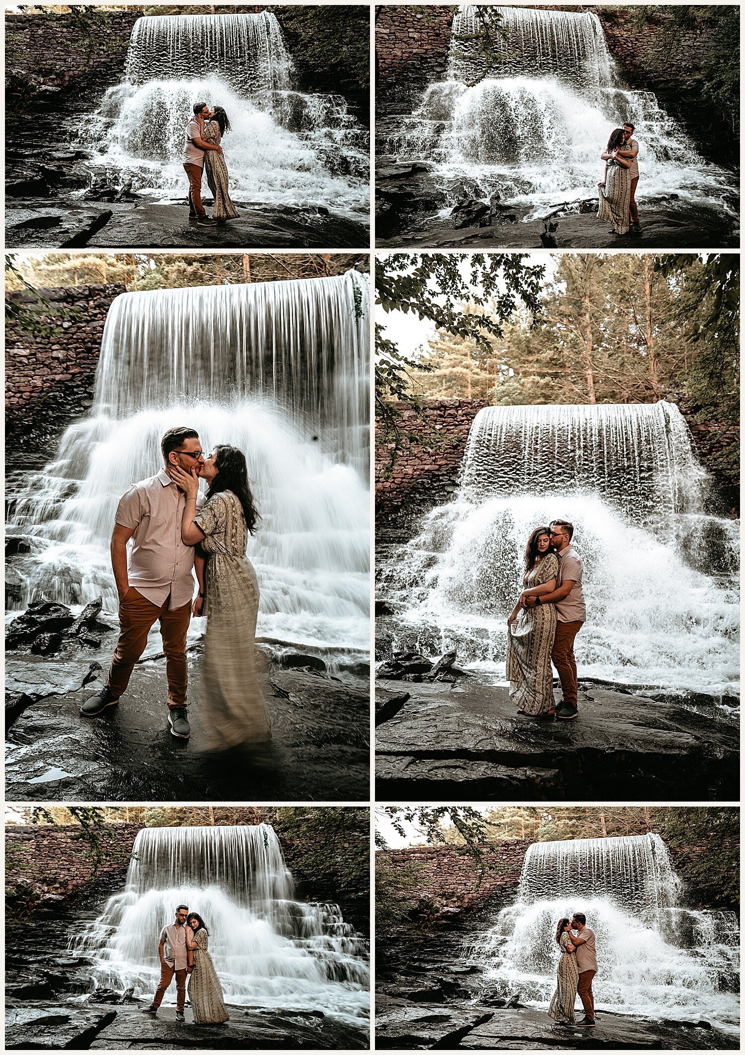NEPA-Wedding-elopement-engagement-photographer-at-hickory-run-state-park_0011.jpg