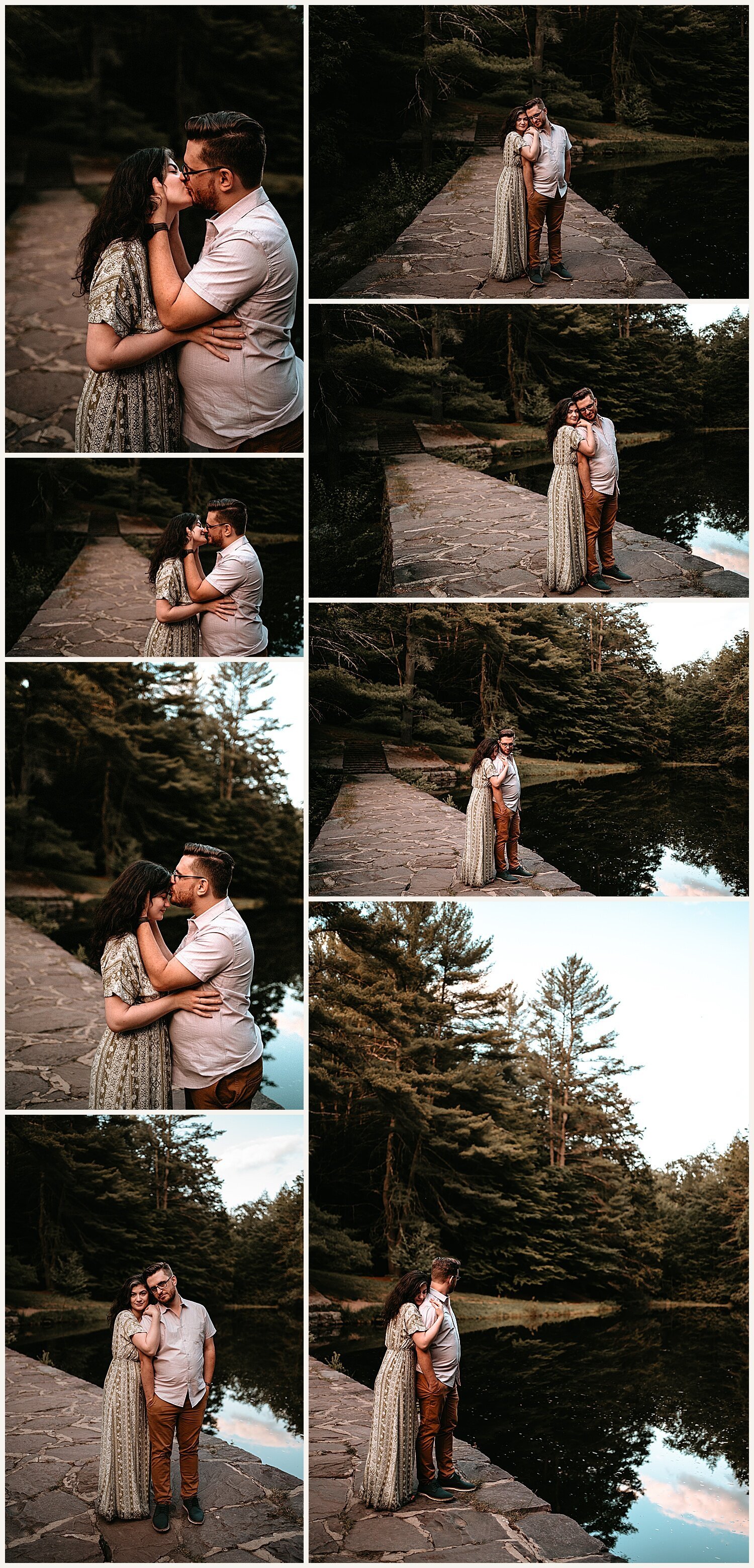 NEPA-Wedding-elopement-engagement-photographer-at-hickory-run-state-park_0015.jpg