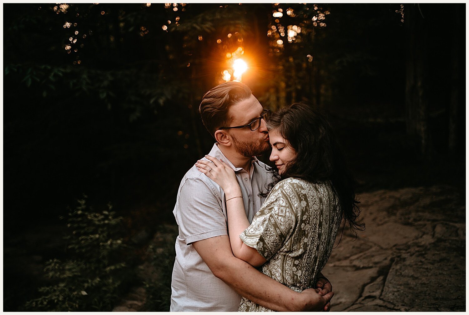 NEPA-Wedding-elopement-engagement-photographer-at-hickory-run-state-park_0029.jpg